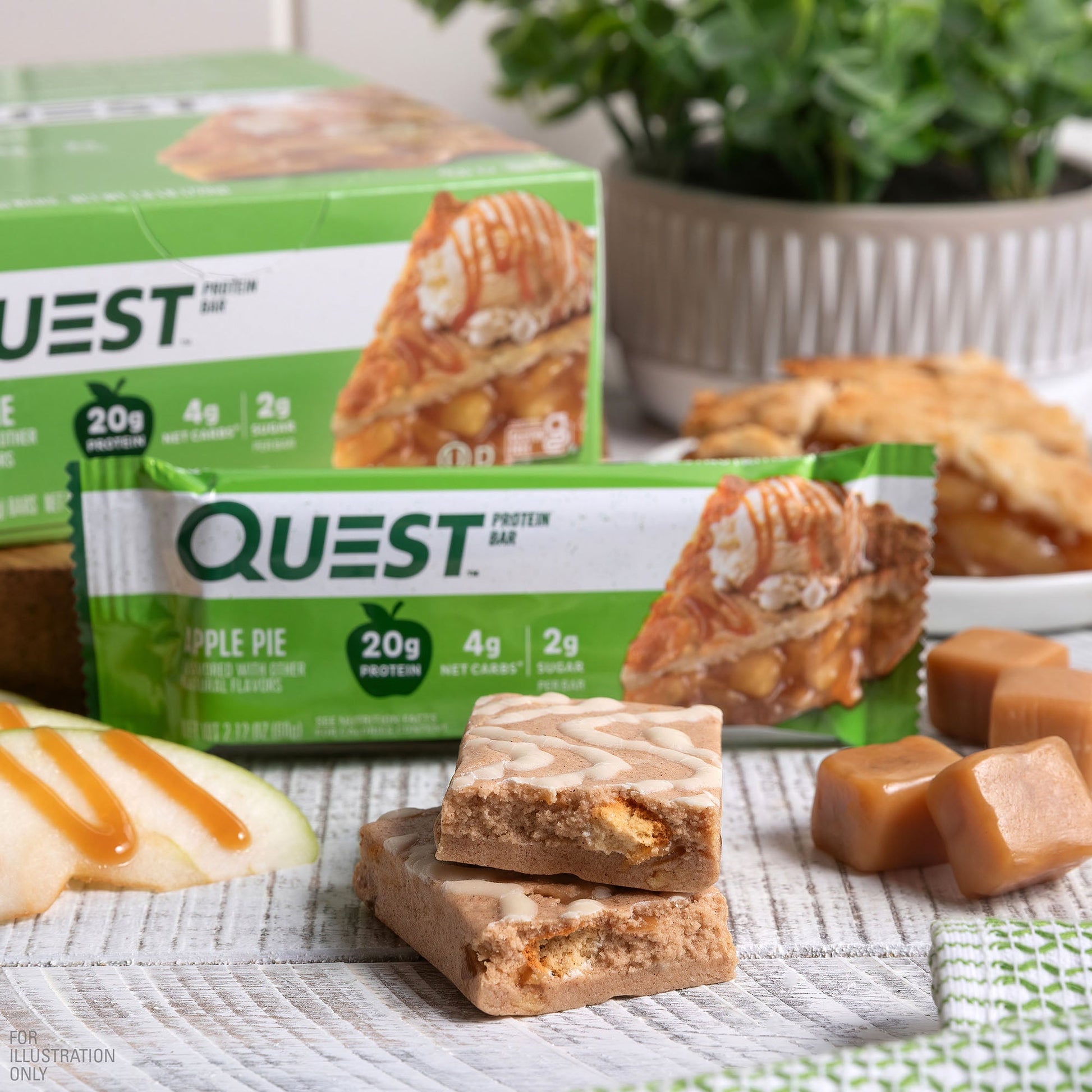 apple-pie-protein-bars-q1 qst-000647-apple-pie-protein-bars_4.jpg