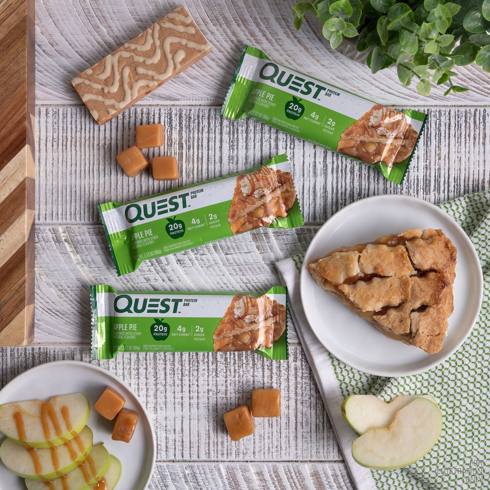 apple-pie-protein-bars-q1 qst-000647-apple-pie-protein-bars_5.jpg