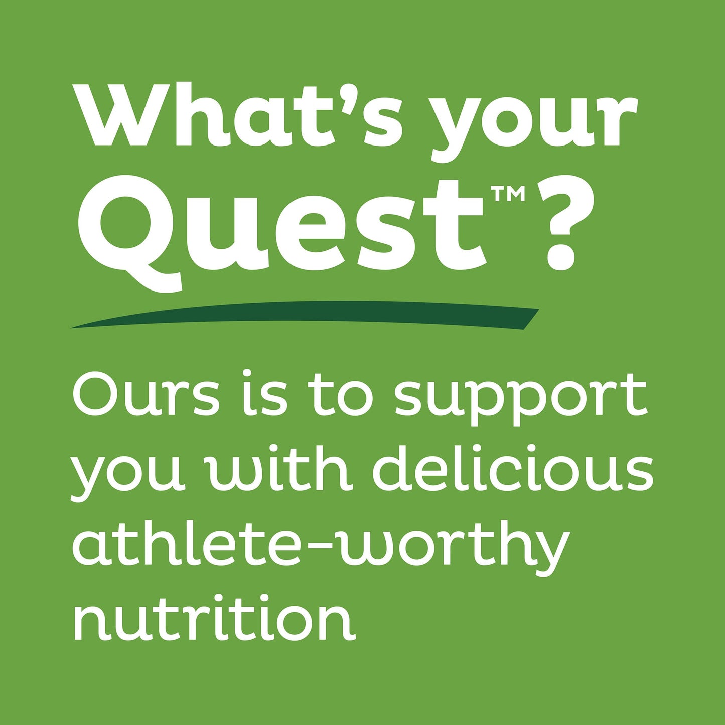 apple-pie-protein-bars-q1 qst-000647-apple-pie-protein-bars_9.jpg