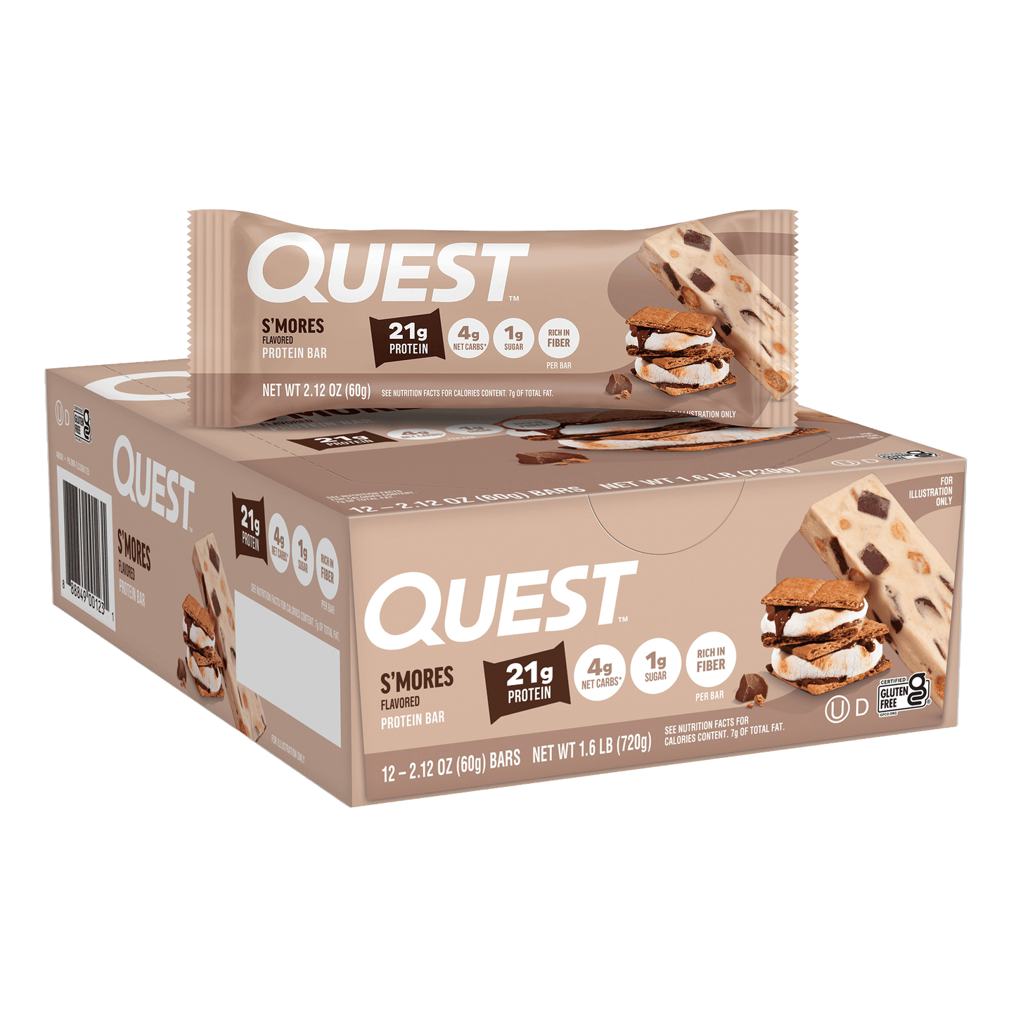 s-mores-protein-bars-m9 qst-001231-smores-protein-bars_1.png