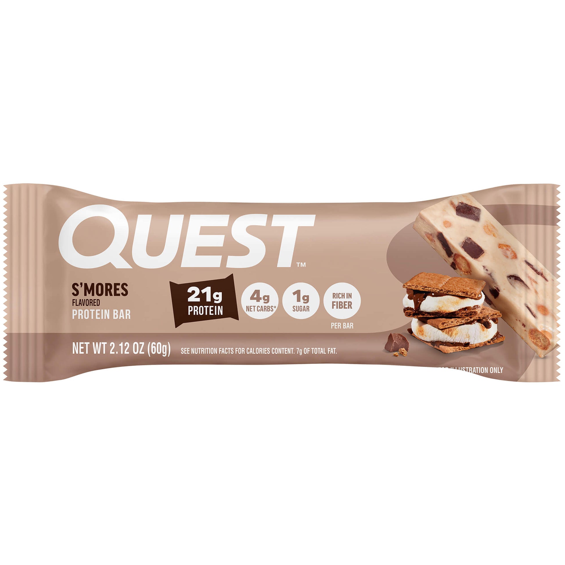 s-mores-protein-bars-m9 qst-001231-smores-protein-bars_2.5.jpg