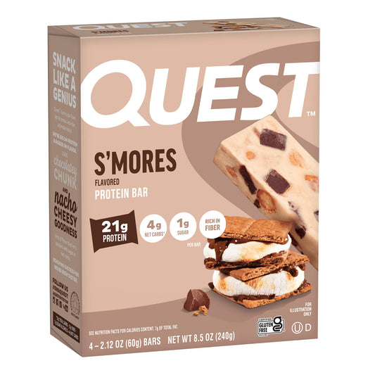 s-mores-protein-bars-m9 qst-001231-smores-protein-bars_2.jpg
