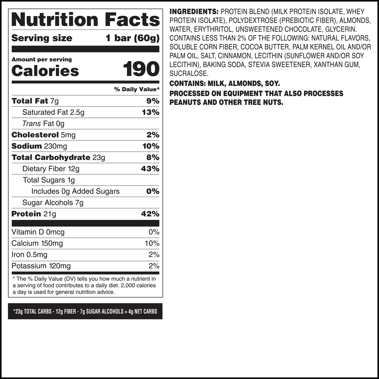 s-mores-protein-bars-m9 qst-001231-smores-protein-bars_9.png