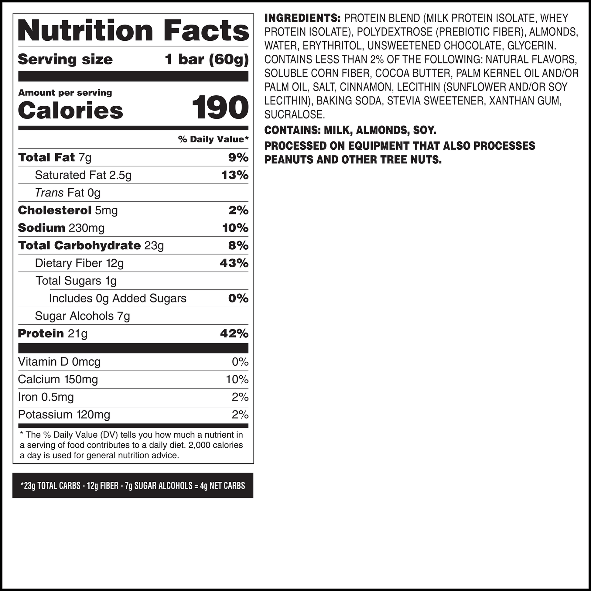 s-mores-protein-bars-m9 qst-001231-smores-protein-bars_9.png