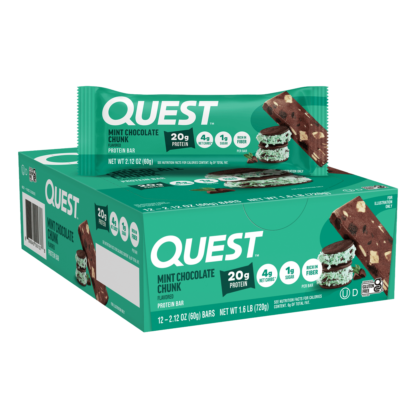 mint-chocolate-chunk-protein-bars-k9 qst-001354-mint-chocolate-chunk_1.png