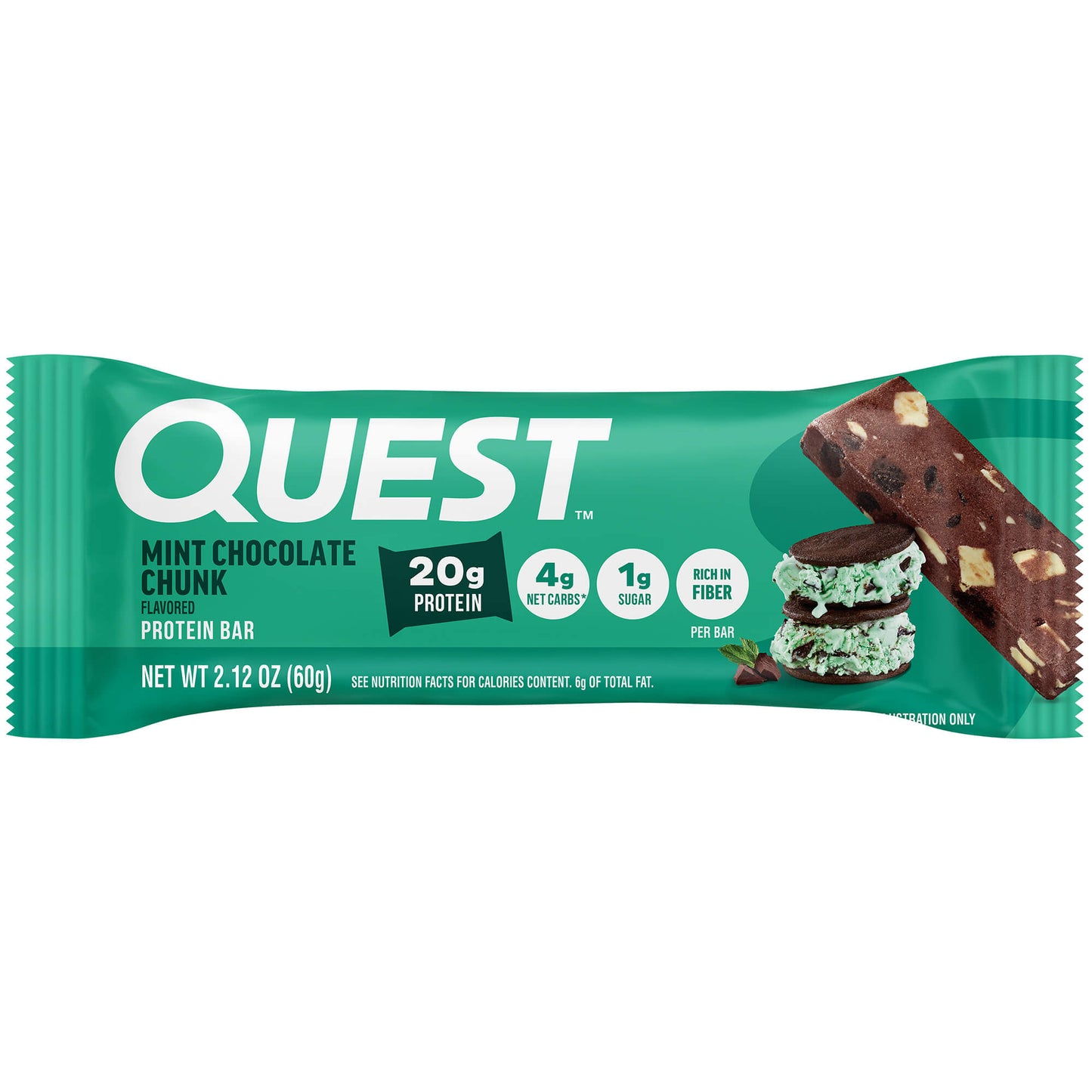 mint-chocolate-chunk-protein-bars-k9 qst-001354-mint-chocolate-chunk_2.jpg