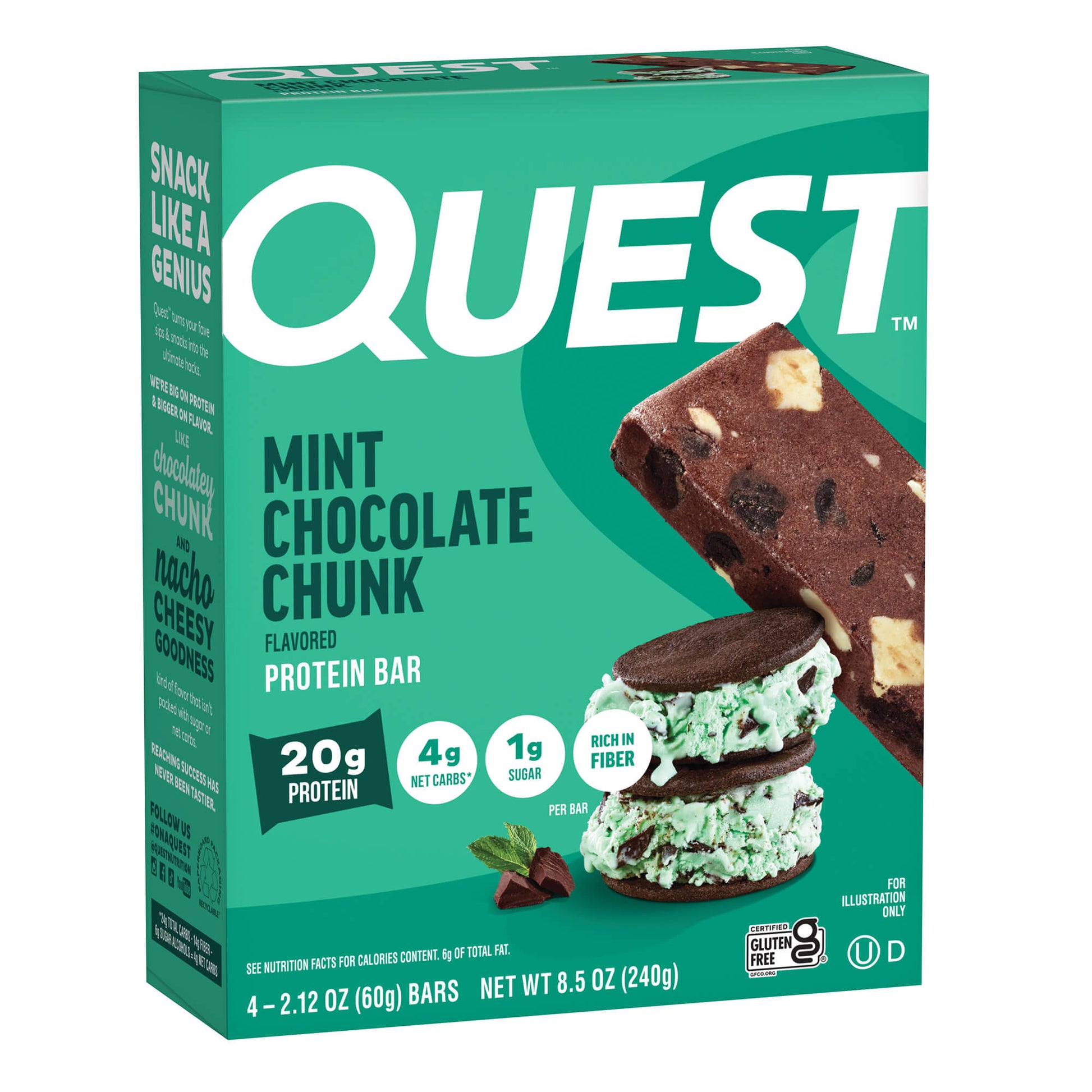 mint-chocolate-chunk-protein-bars-k9 qst-001354-mint-chocolate-chunk_3.jpg