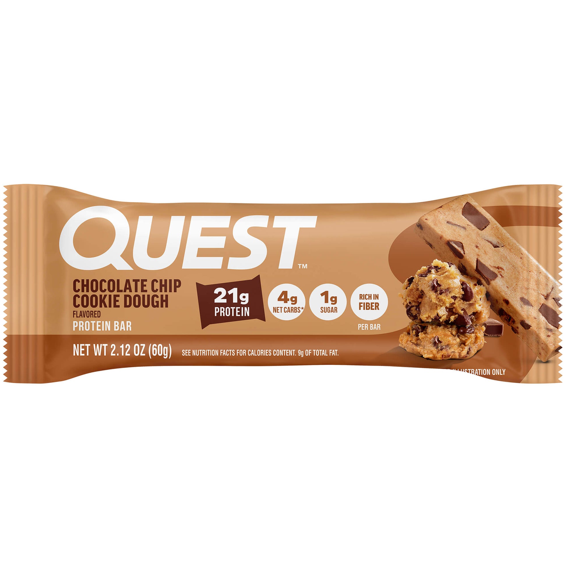 chocolate-chip-cookie-dough-protein-bars-x3 qst-003853-chocolate-chip-cookie-dough-protein-bars_2.5.jpg