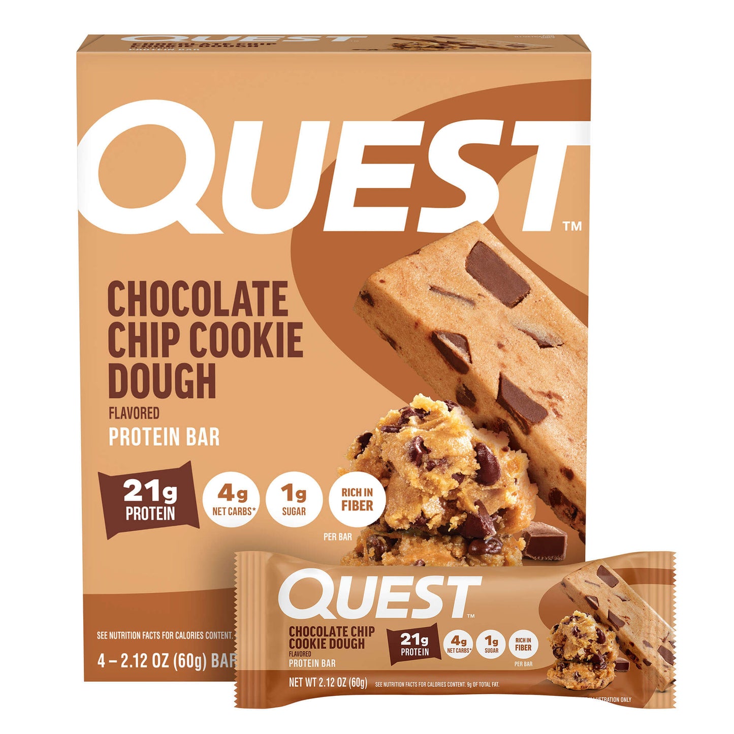 chocolate-chip-cookie-dough-protein-bars-x3 qst-003853-chocolate-chip-cookie-dough-protein-bars_2.jpg
