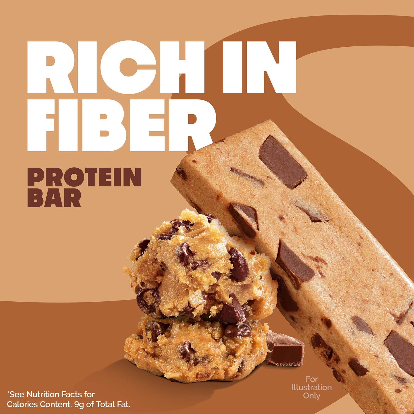 chocolate-chip-cookie-dough-protein-bars-x3 qst-003853-chocolate-chip-cookie-dough-protein-bars_3.jpg
