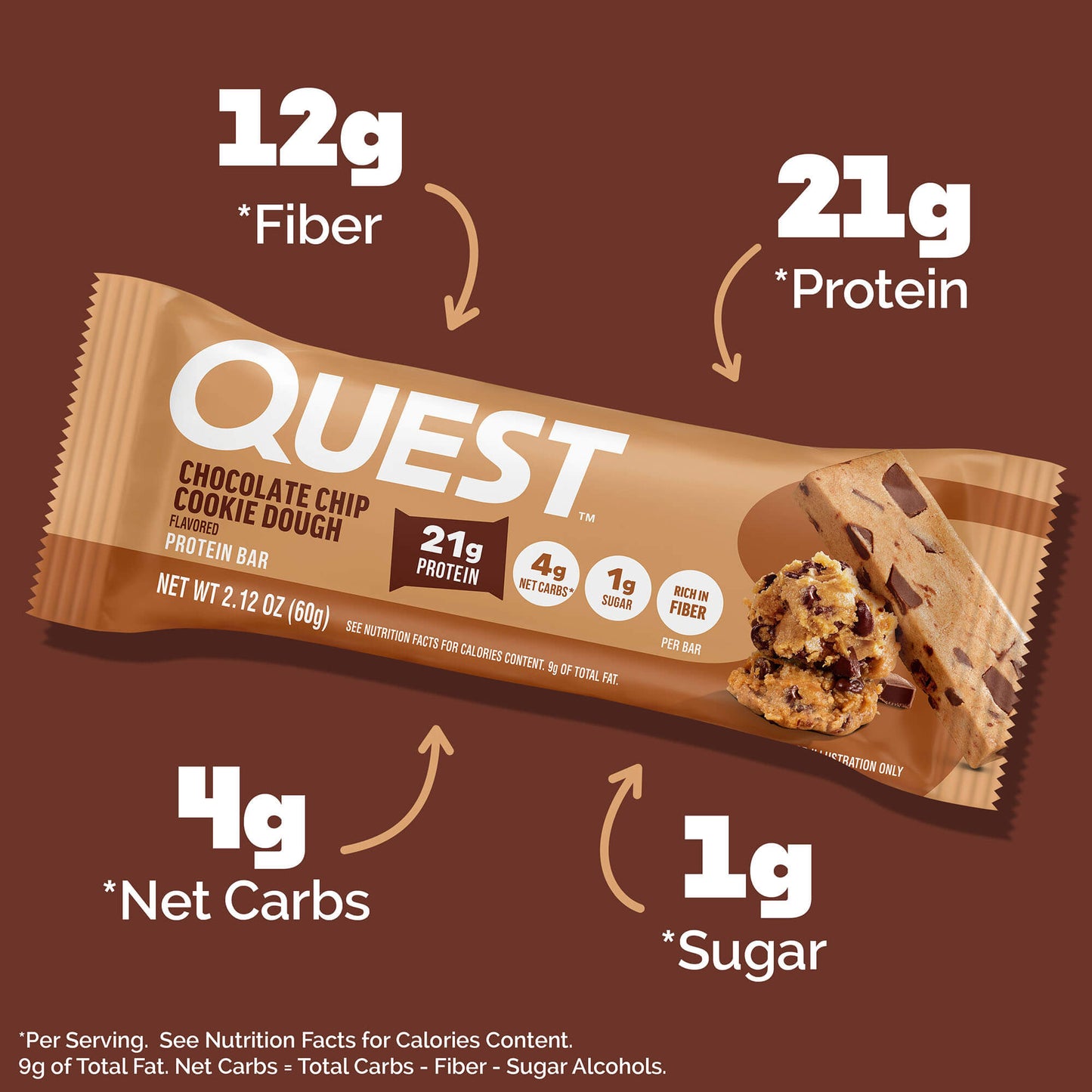 chocolate-chip-cookie-dough-protein-bars-x3 qst-003853-chocolate-chip-cookie-dough-protein-bars_4.jpg