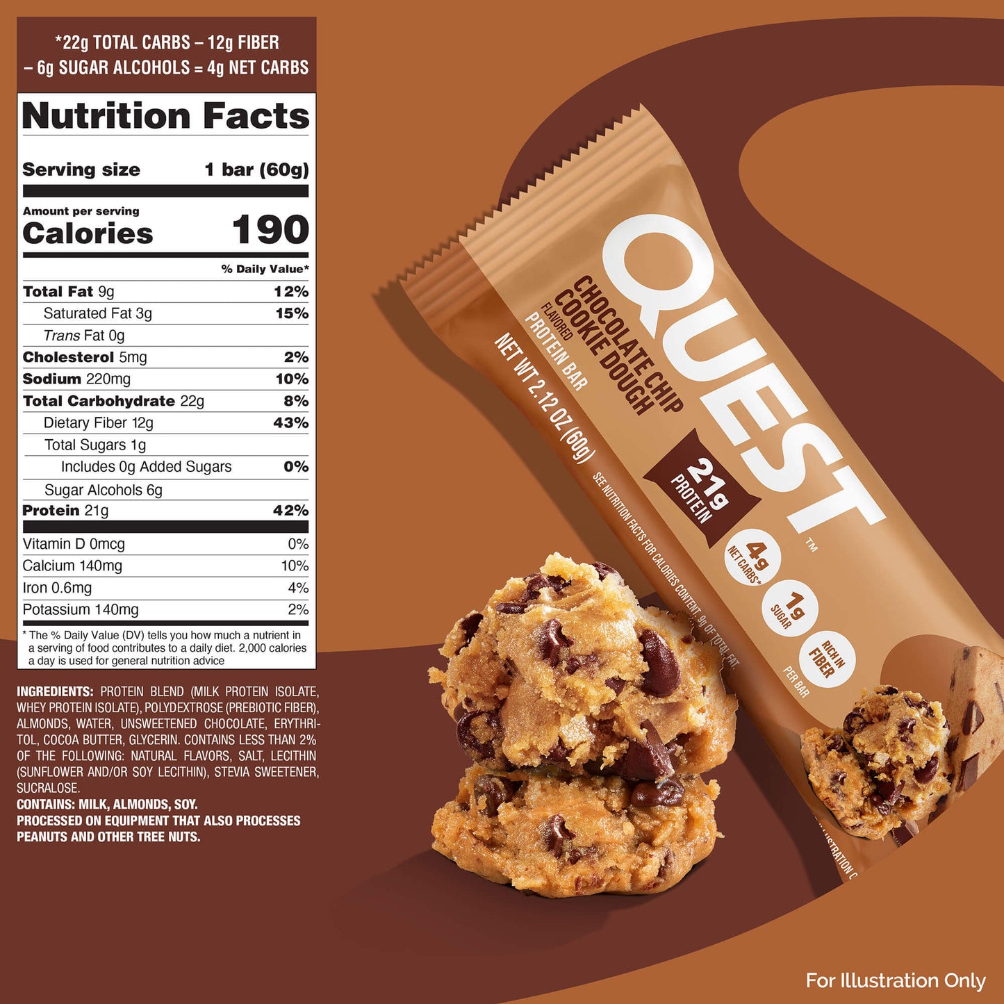 chocolate-chip-cookie-dough-protein-bars-x3 qst-003853-chocolate-chip-cookie-dough-protein-bars_5.jpg