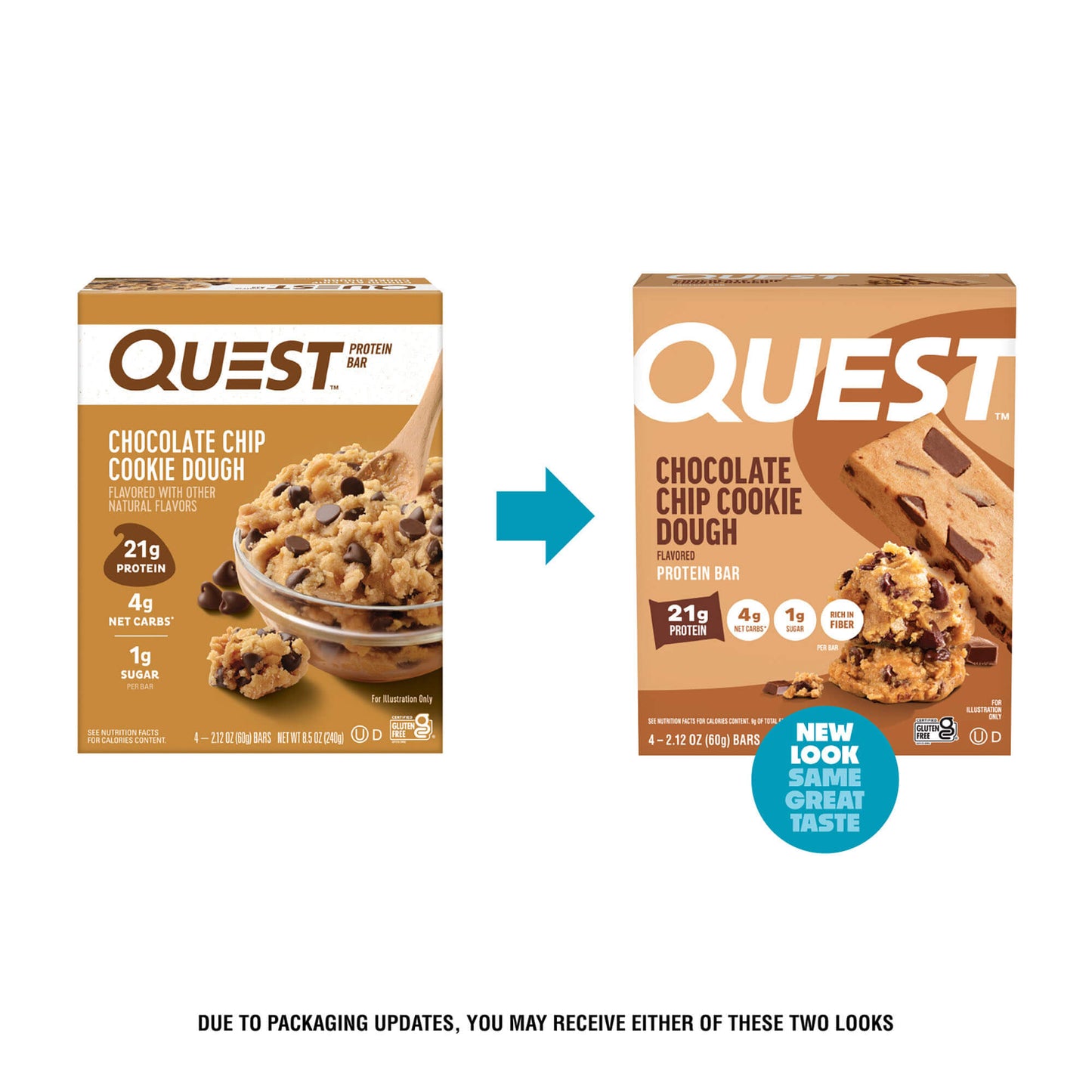 chocolate-chip-cookie-dough-protein-bars-x3 qst-003853-chocolate-chip-cookie-dough-protein-bars_6.jpg