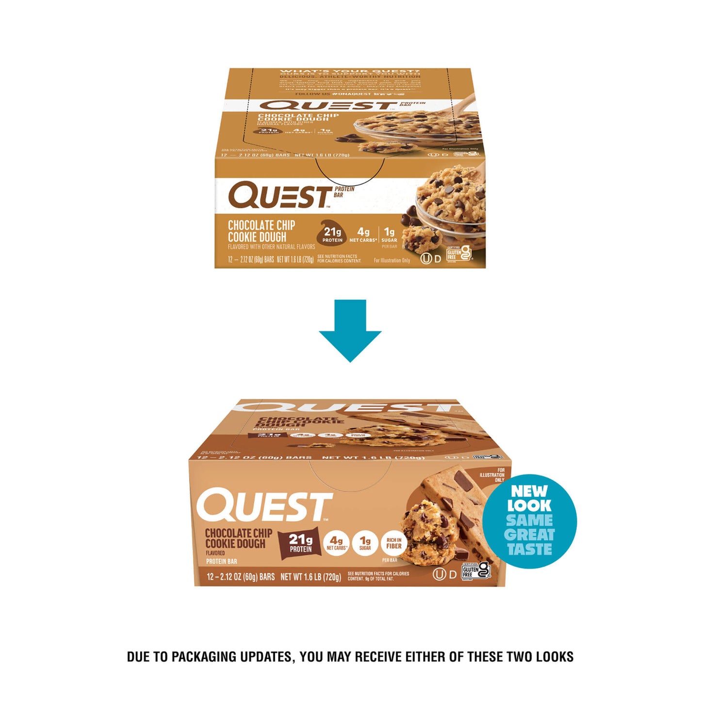 chocolate-chip-cookie-dough-protein-bars-x3 qst-003853-chocolate-chip-cookie-dough-protein-bars_7.jpg