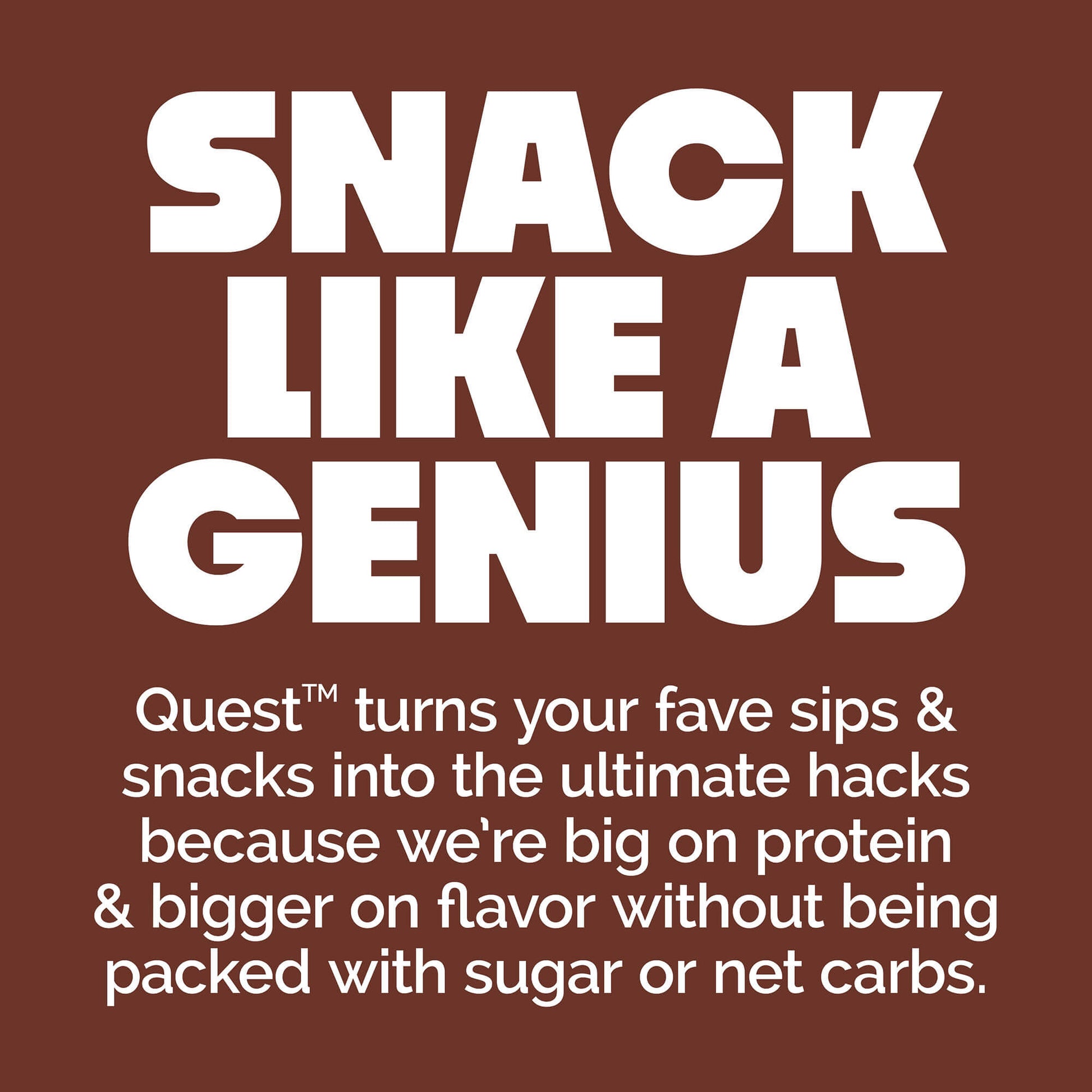 chocolate-chip-cookie-dough-protein-bars-x3 qst-003853-chocolate-chip-cookie-dough-protein-bars_9.jpg