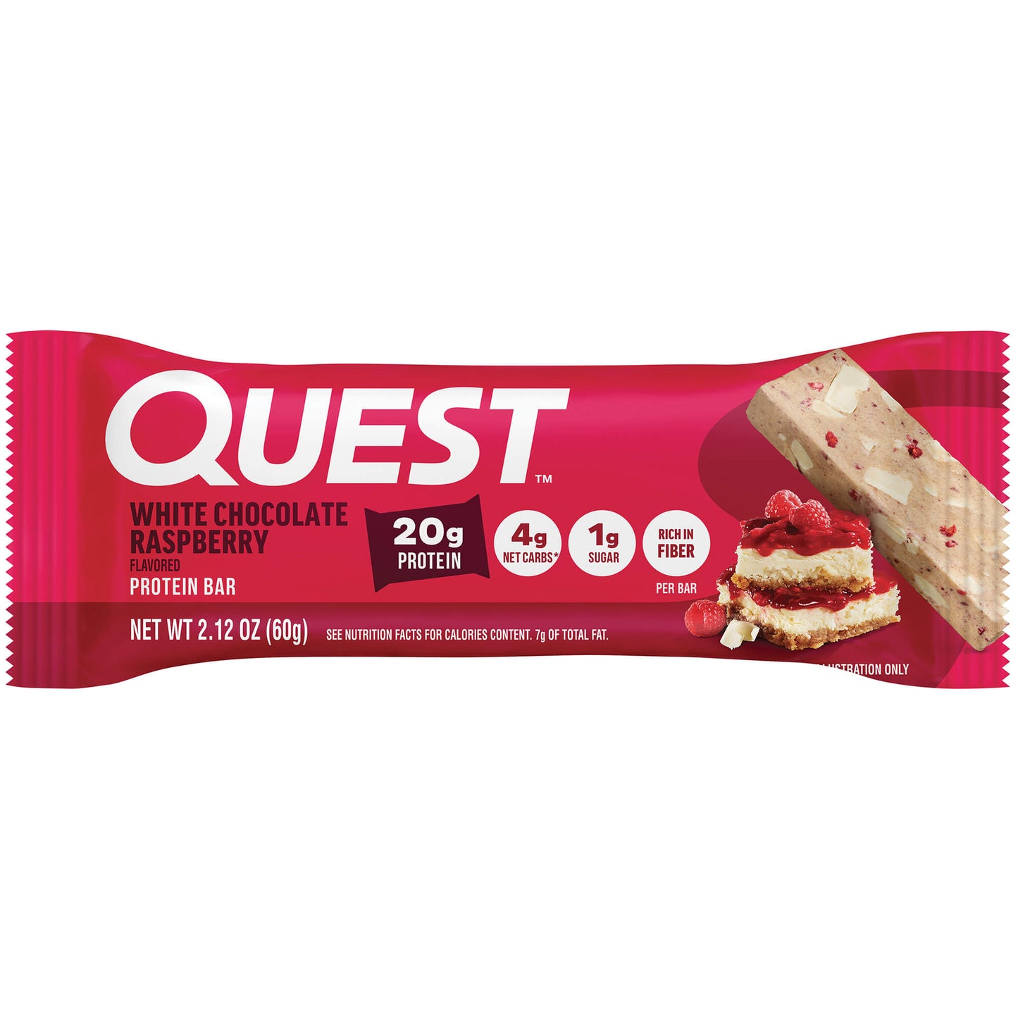 white-chocolate-raspberry-protein-bars-i7 qst-003877-white-chocolate-raspberry-protein-bars_2.5.jpg