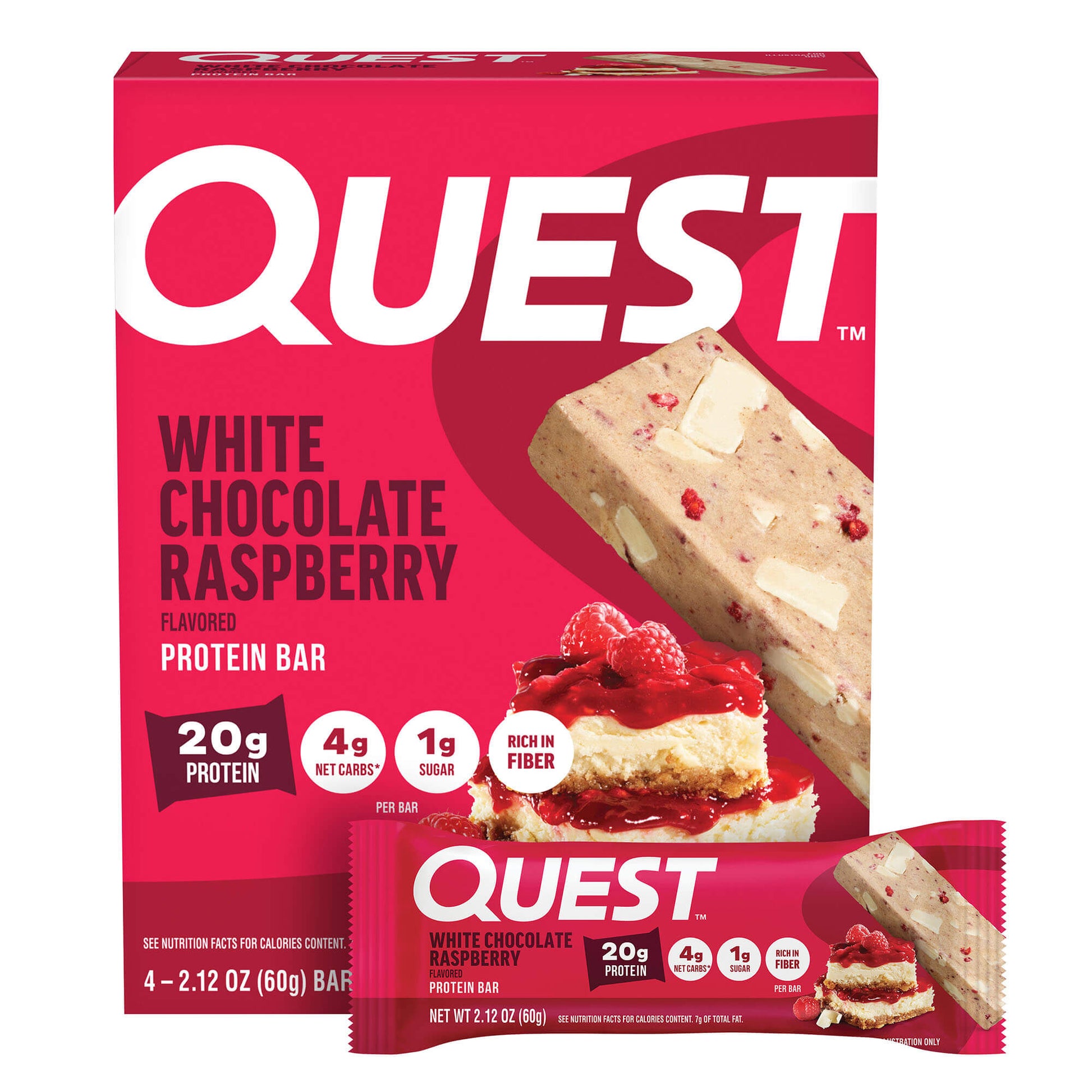 white-chocolate-raspberry-protein-bars-i7 qst-003877-white-chocolate-raspberry-protein-bars_2.jpg