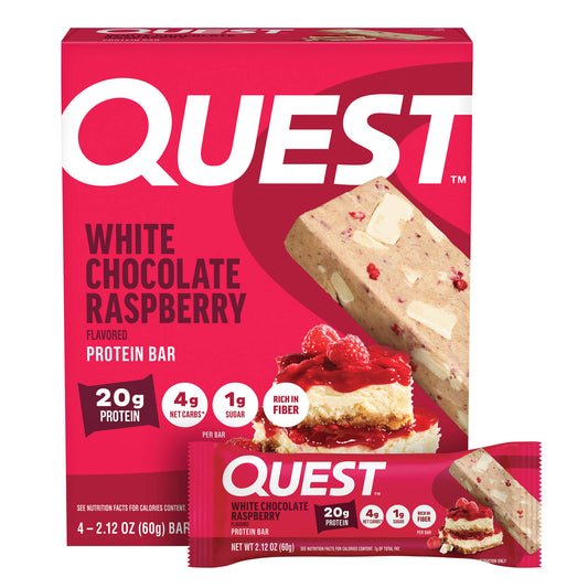 white-chocolate-raspberry-protein-bars-i7 qst-003877-white-chocolate-raspberry-protein-bars_2.jpg