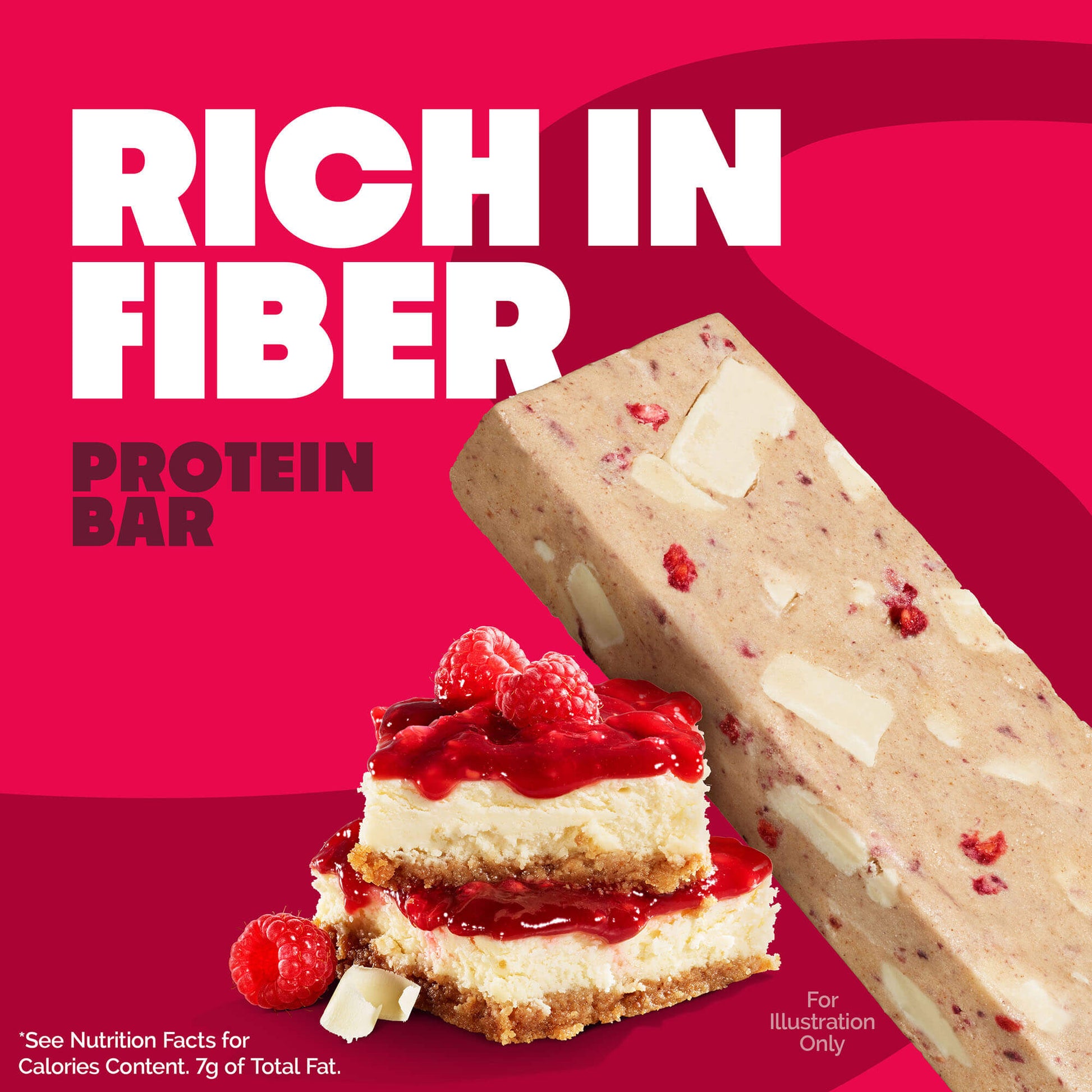white-chocolate-raspberry-protein-bars-i7 qst-003877-white-chocolate-raspberry-protein-bars_3.jpg