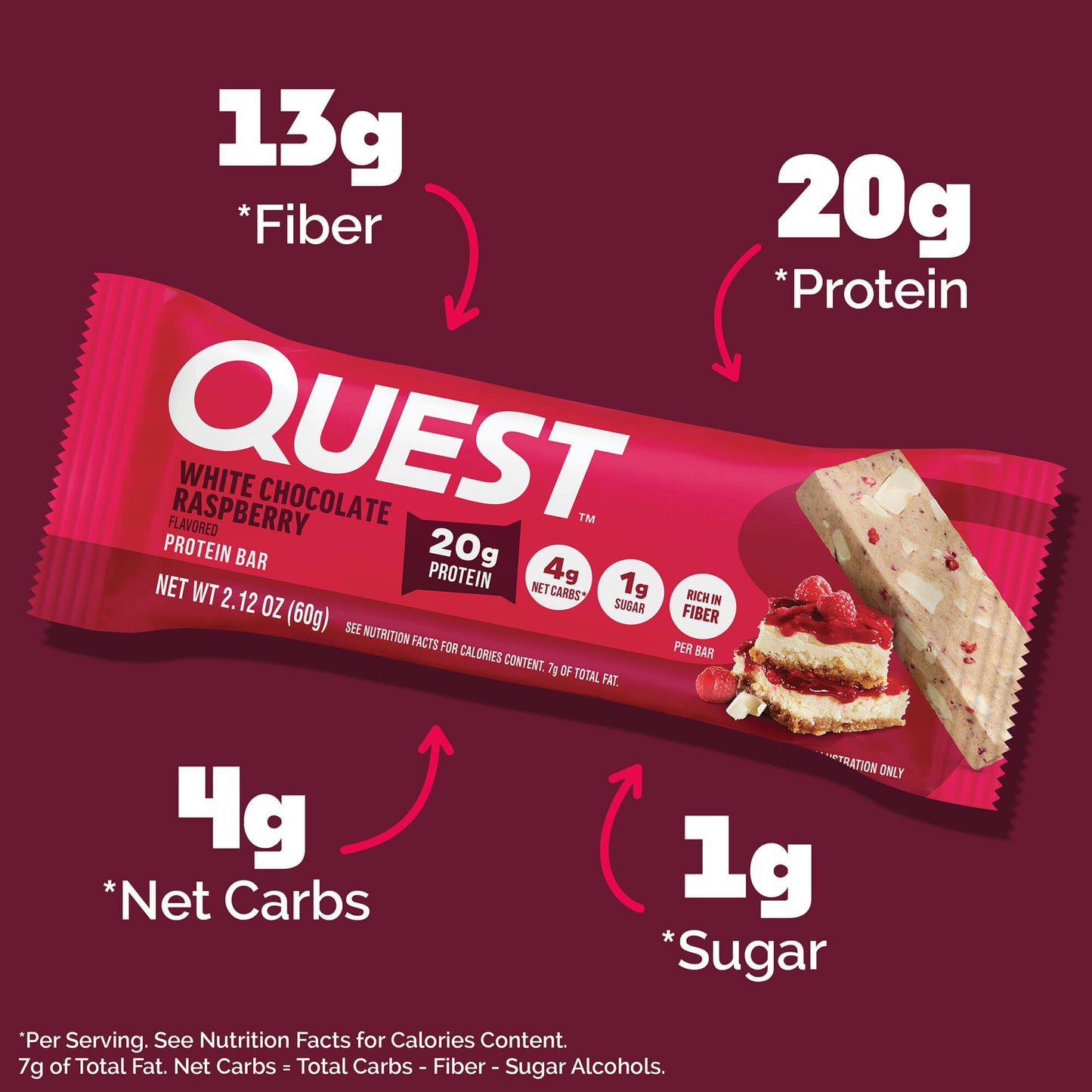 white-chocolate-raspberry-protein-bars-i7 qst-003877-white-chocolate-raspberry-protein-bars_4.jpg