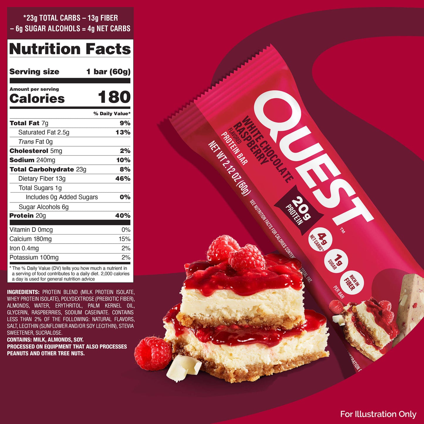 white-chocolate-raspberry-protein-bars-i7 qst-003877-white-chocolate-raspberry-protein-bars_5.jpg