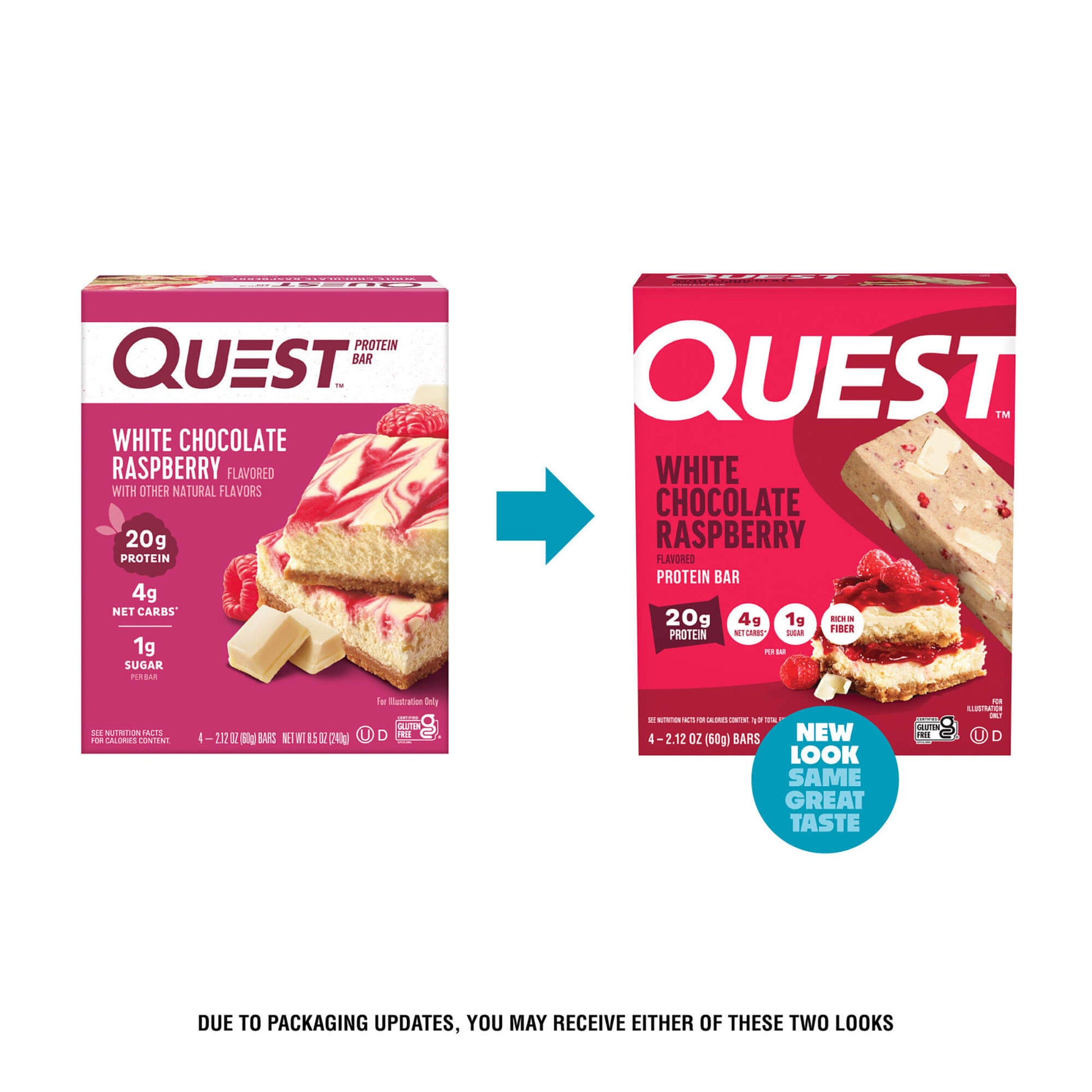 white-chocolate-raspberry-protein-bars-i7 qst-003877-white-chocolate-raspberry-protein-bars_7.jpg