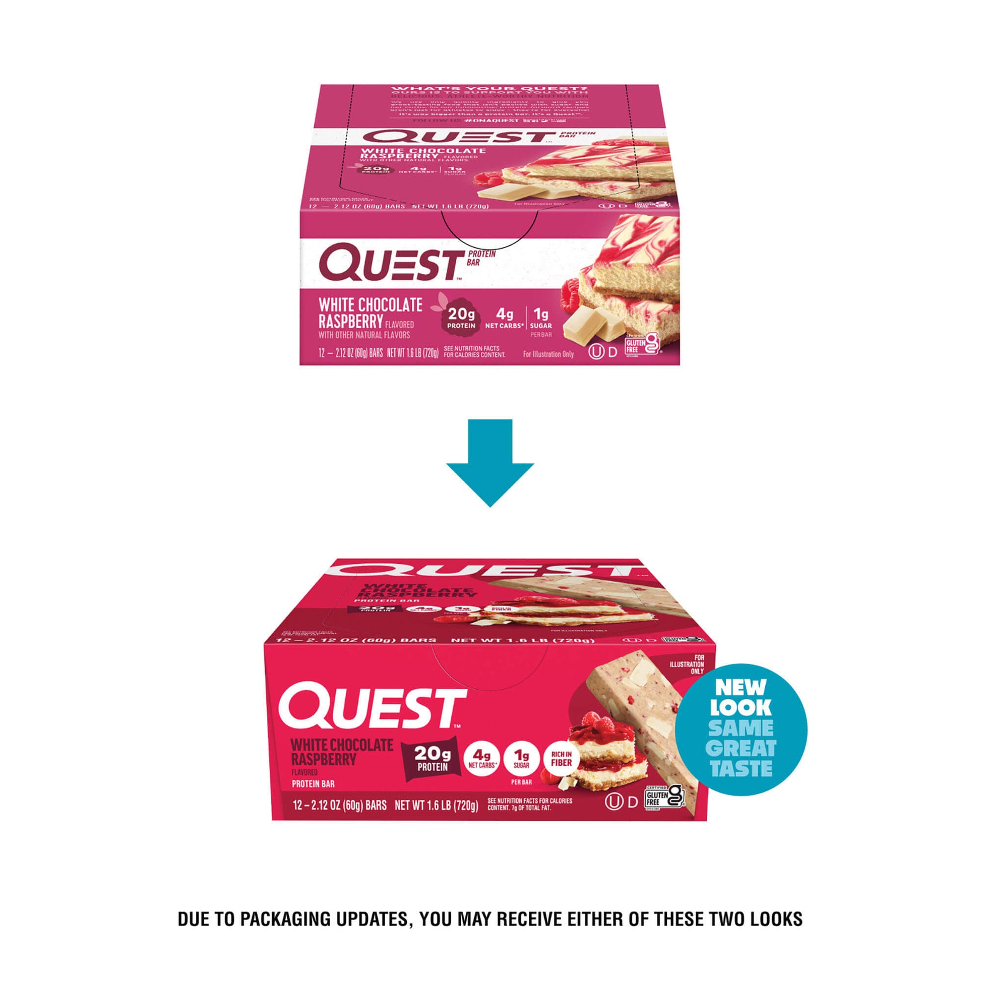 white-chocolate-raspberry-protein-bars-i7 qst-003877-white-chocolate-raspberry-protein-bars_8.jpg