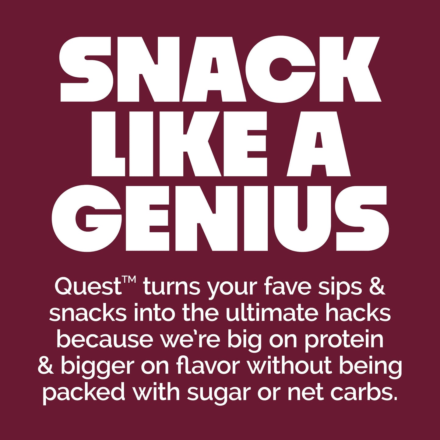 white-chocolate-raspberry-protein-bars-i7 qst-003877-white-chocolate-raspberry-protein-bars_9.jpg