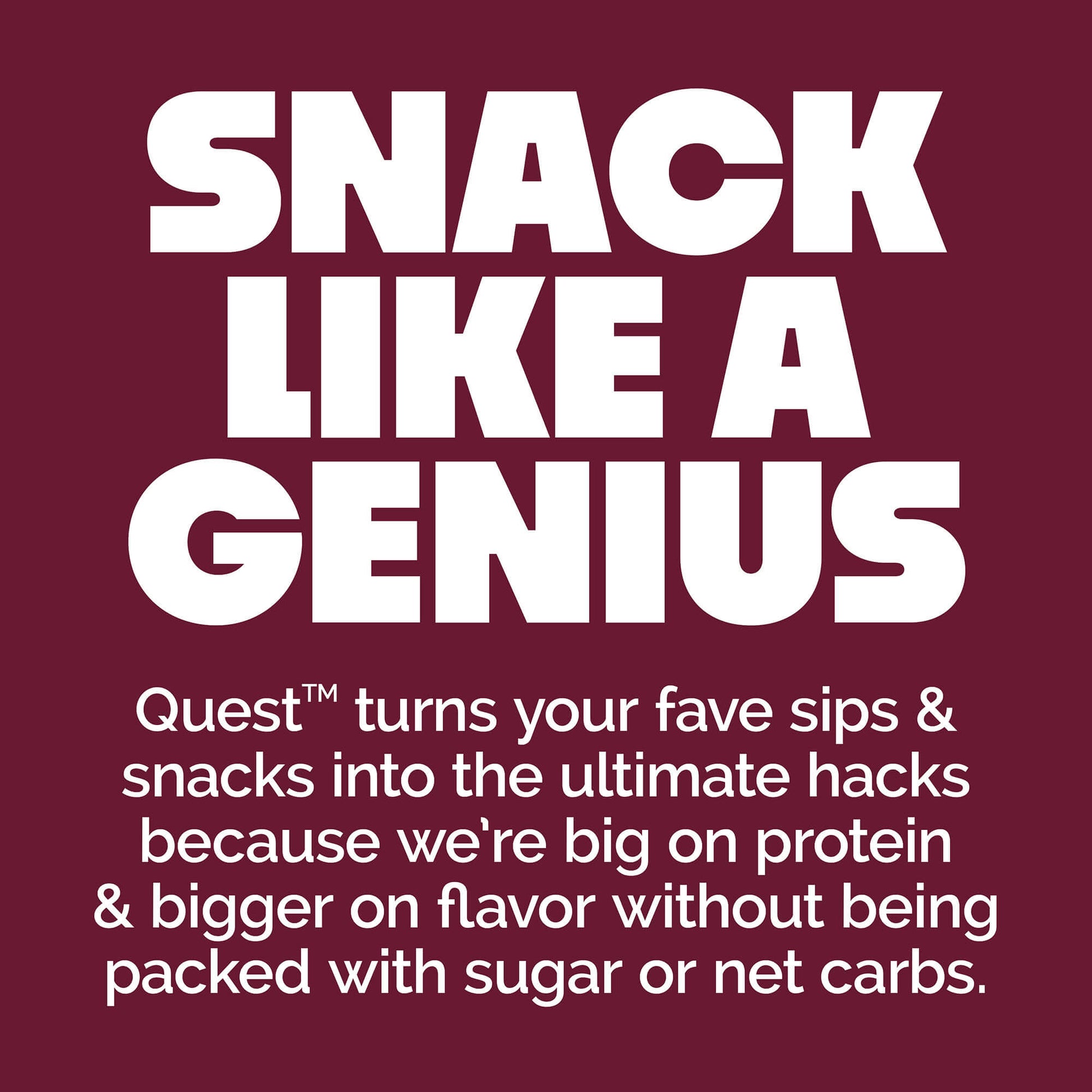 white-chocolate-raspberry-protein-bars-i7 qst-003877-white-chocolate-raspberry-protein-bars_9.jpg