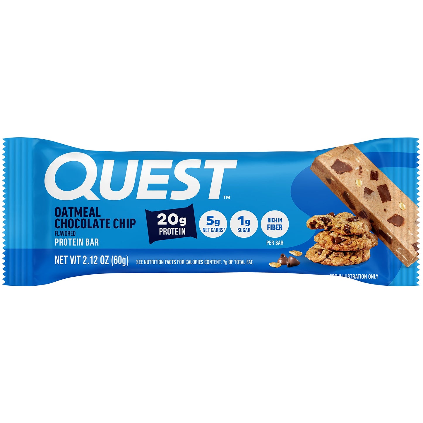 oatmeal-chocolate-chip-protein-bars-a6 qst-004621-oatmeal-chocolate-chip-protein-bars_2.jpg