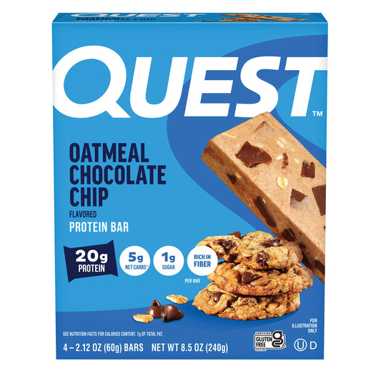 oatmeal-chocolate-chip-protein-bars-a6 qst-004621-oatmeal-chocolate-chip-protein-bars_3.jpg