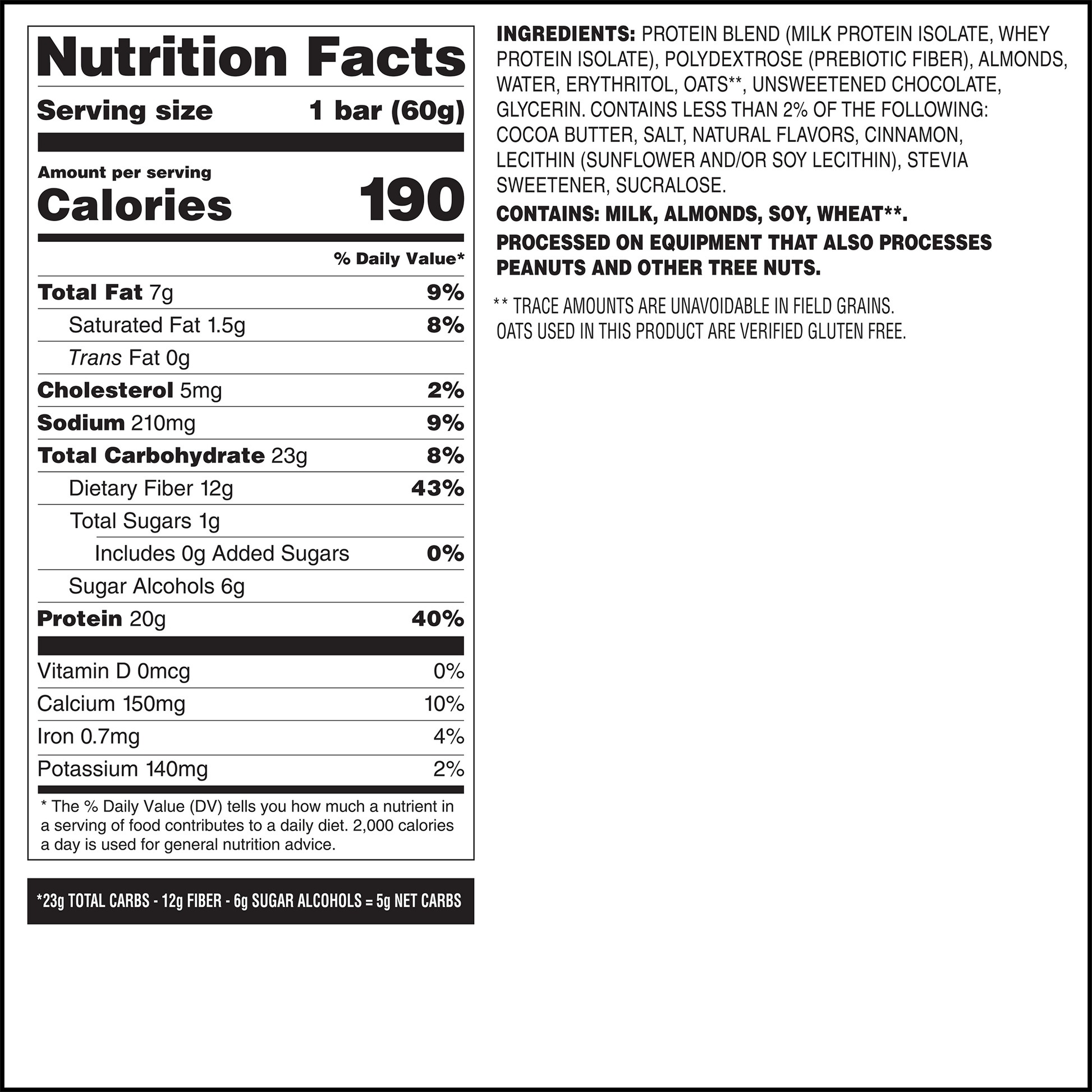 oatmeal-chocolate-chip-protein-bars-a6 qst-004621-oatmeal-chocolate-chip-protein-bars_8.png