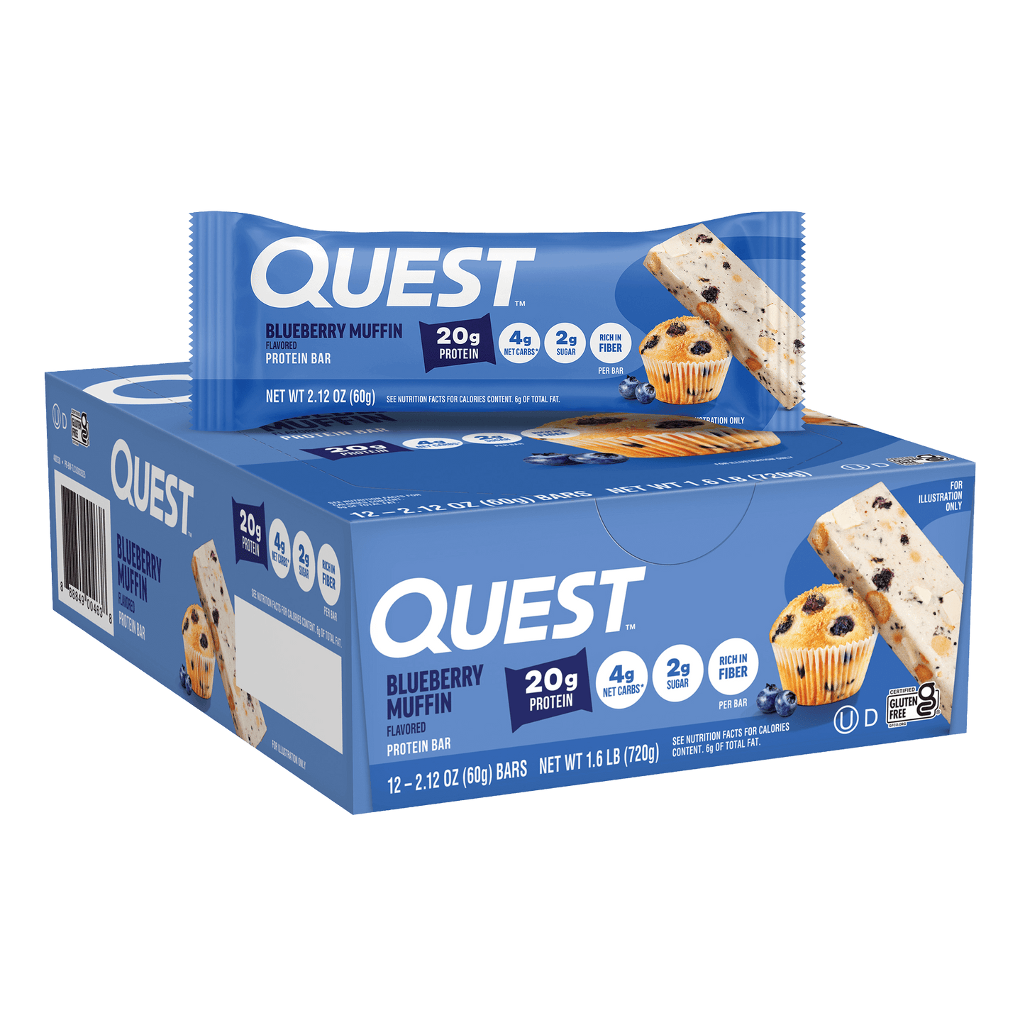 blueberry-muffin-protein-bars-t3 qst-004638-blueberry-muffin_1.png