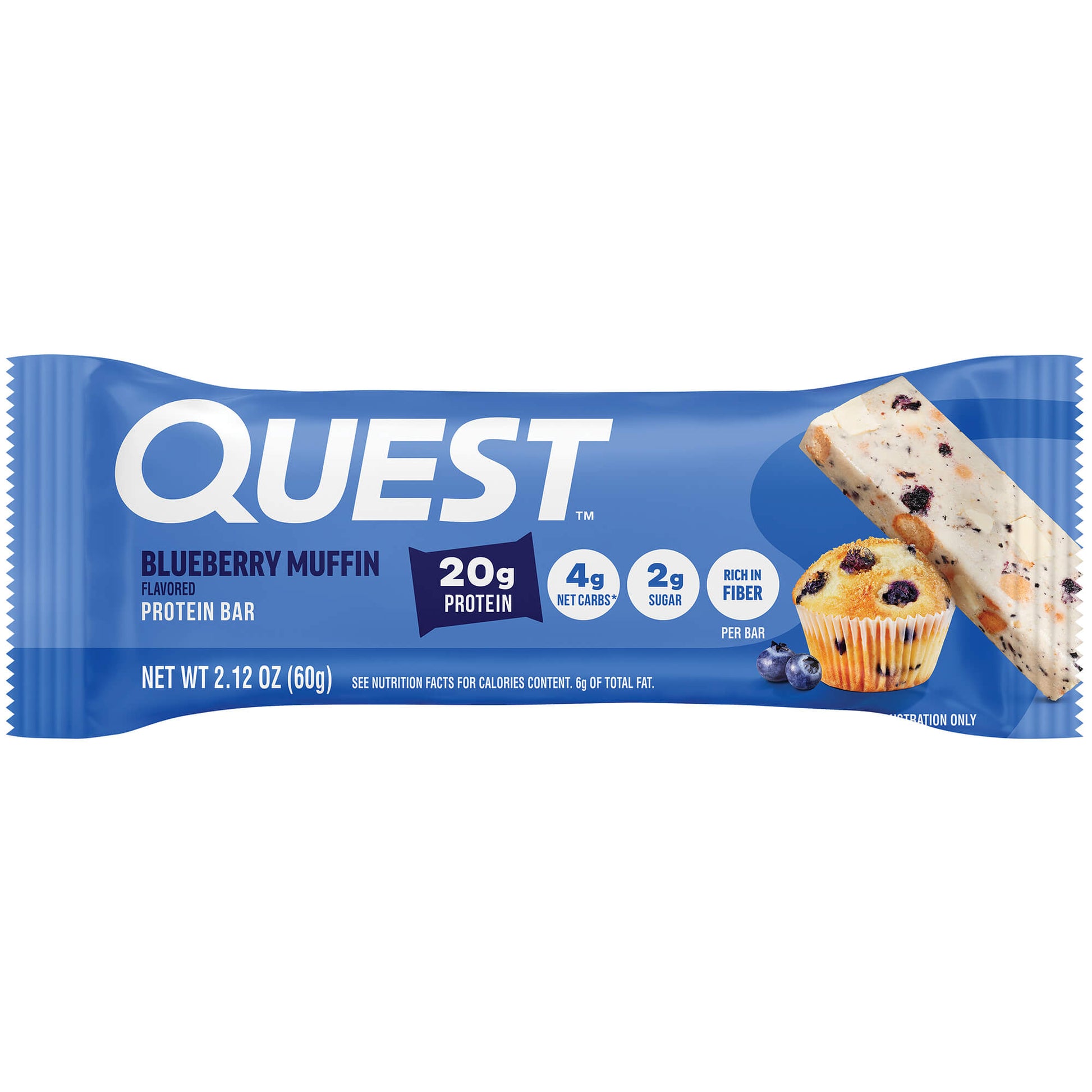 blueberry-muffin-protein-bars-t3 qst-004638-blueberry-muffin_2.jpg