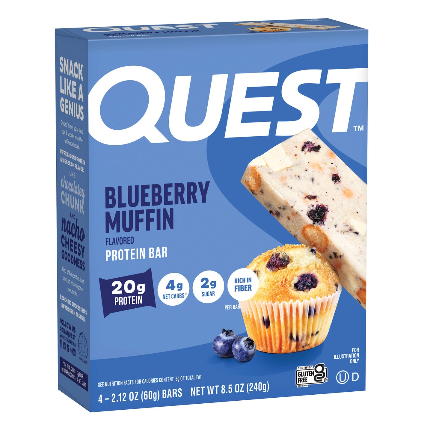 blueberry-muffin-protein-bars-t3 qst-004638-blueberry-muffin_3.jpg