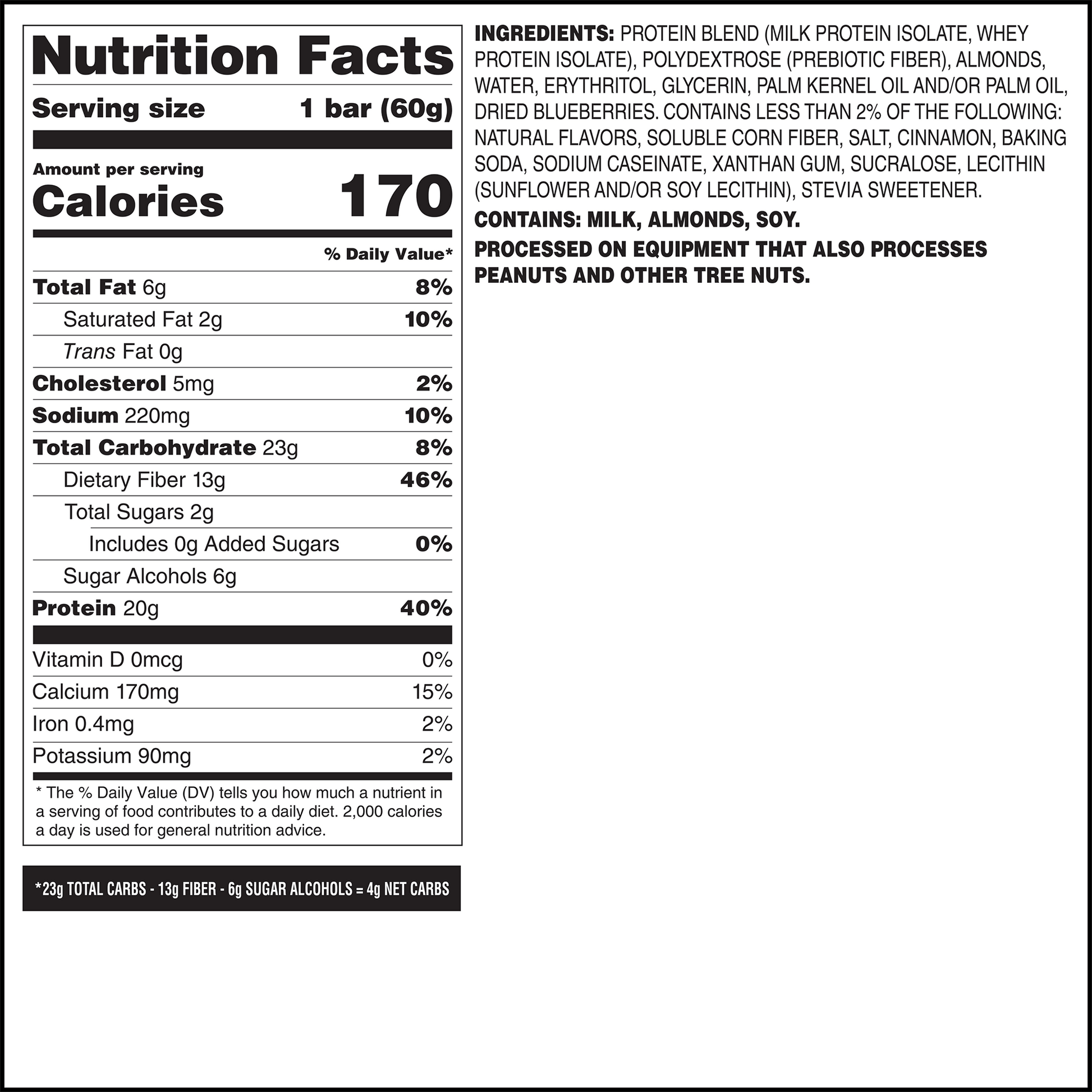 blueberry-muffin-protein-bars-t3 qst-004638-blueberry-muffin_7.png