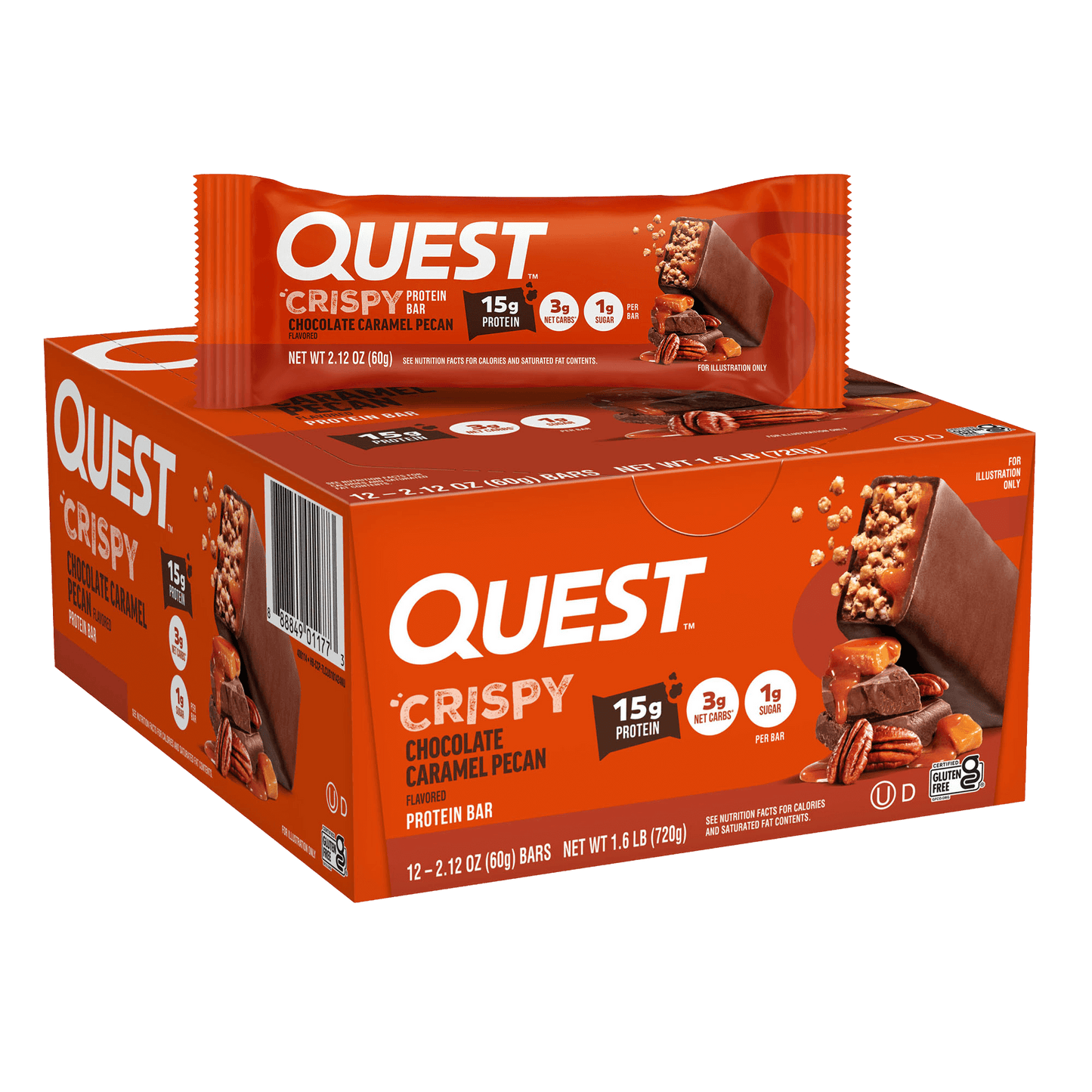 chocolate-caramel-pecan-crispy-hero-protein-bars-u9 qst-005406-chocolate-caramel-pecan-hero_1.png