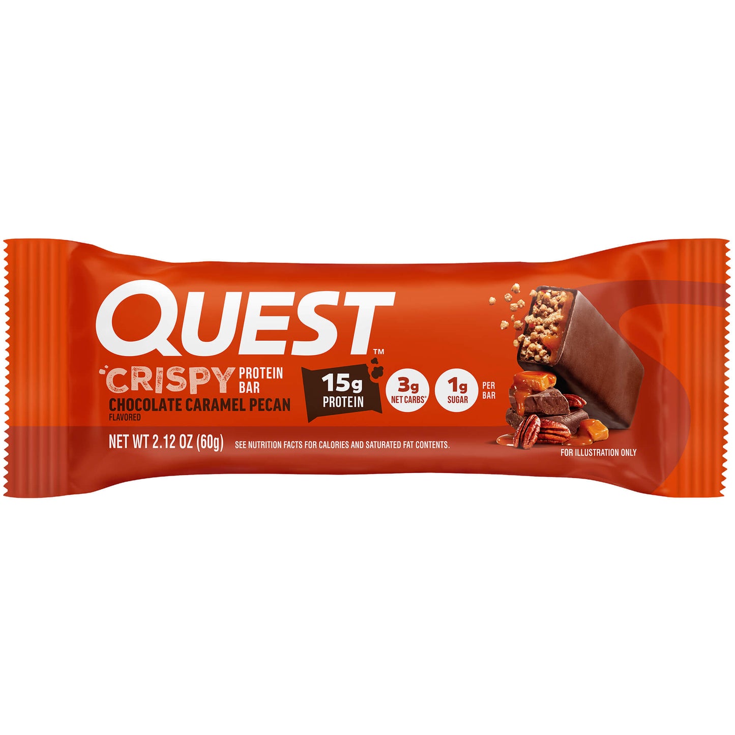 chocolate-caramel-pecan-crispy-hero-protein-bars-u9 qst-005406-chocolate-caramel-pecan-hero_2.jpg