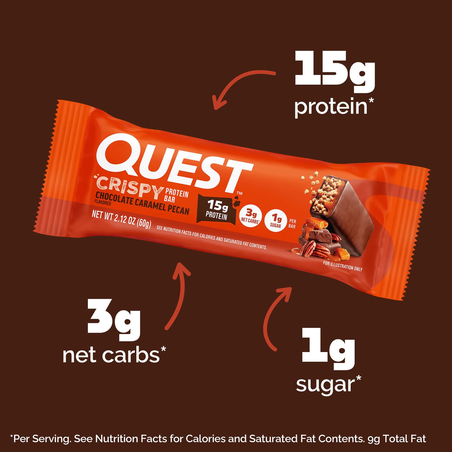 chocolate-caramel-pecan-crispy-hero-protein-bars-u9 qst-005406-chocolate-caramel-pecan-hero_3.jpg