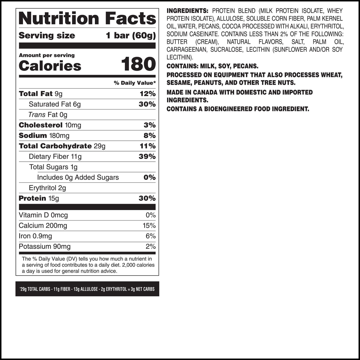 chocolate-caramel-pecan-crispy-hero-protein-bars-u9 qst-005406-chocolate-caramel-pecan-hero_7.jpg