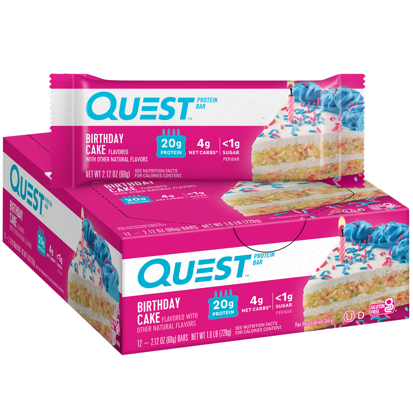 birthday-cake-protein-bars-t6 qst-005963_birthday-cake-protein-bars_1.png