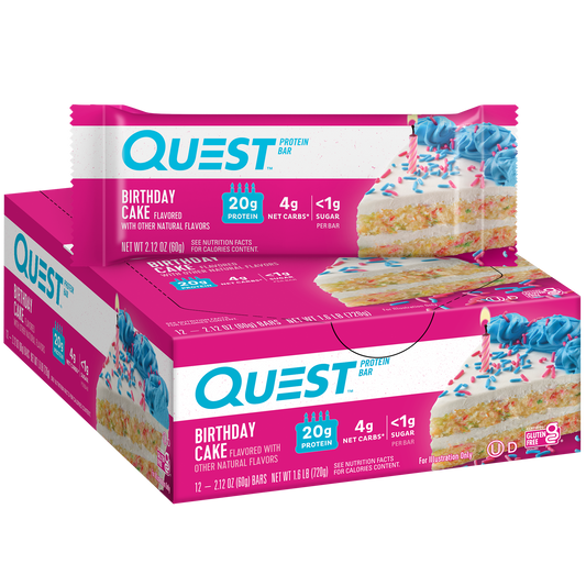 birthday-cake-protein-bars-t6 qst-005963_birthday-cake-protein-bars_1.png