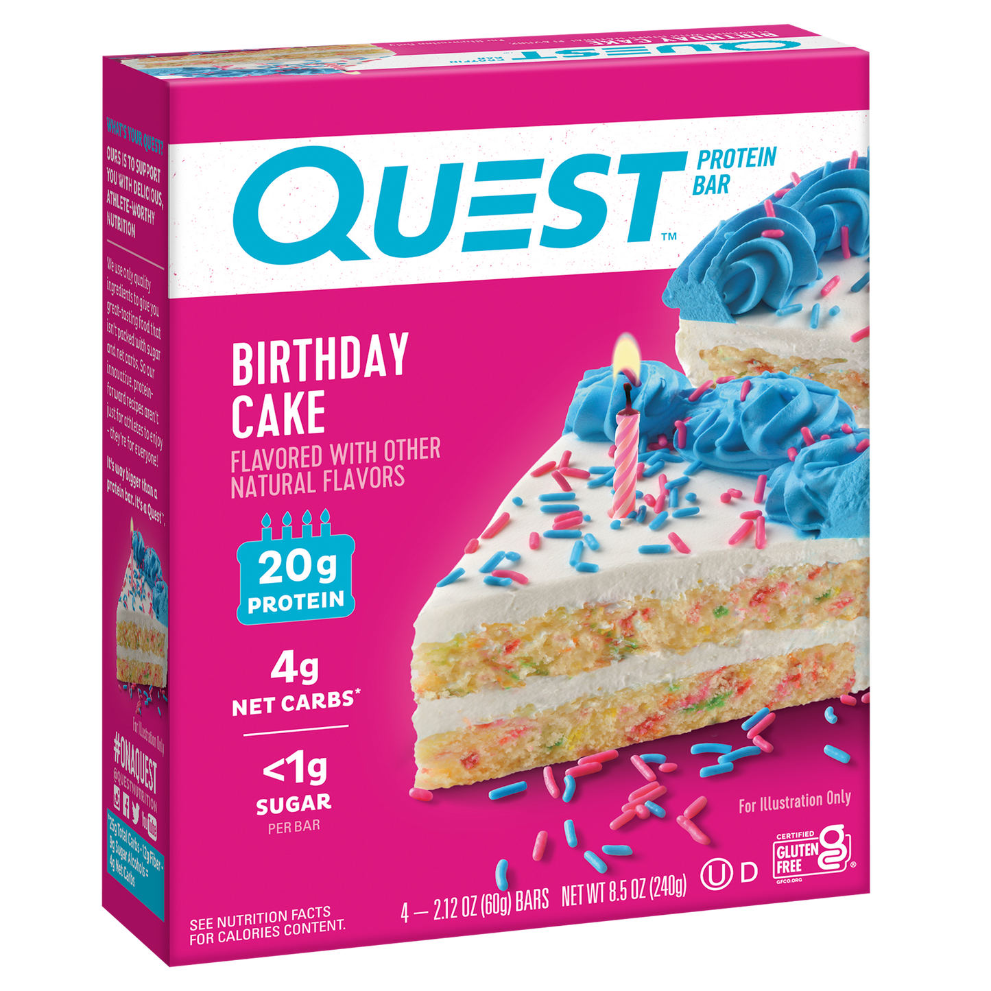 birthday-cake-protein-bars-t6 qst-005963_birthday-cake-protein-bars_2.png
