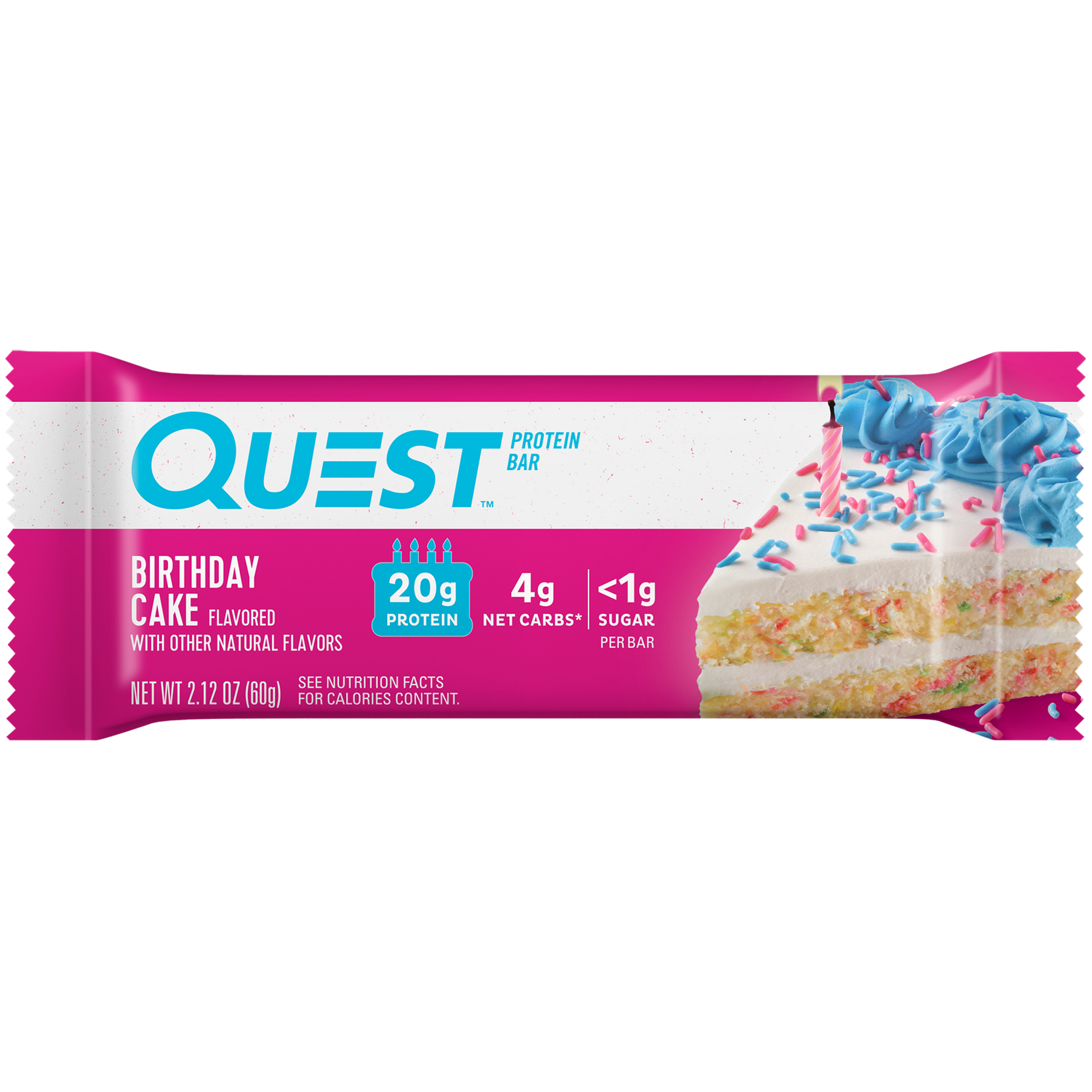 birthday-cake-protein-bars-t6 qst-005963_birthday-cake-protein-bars_3.png