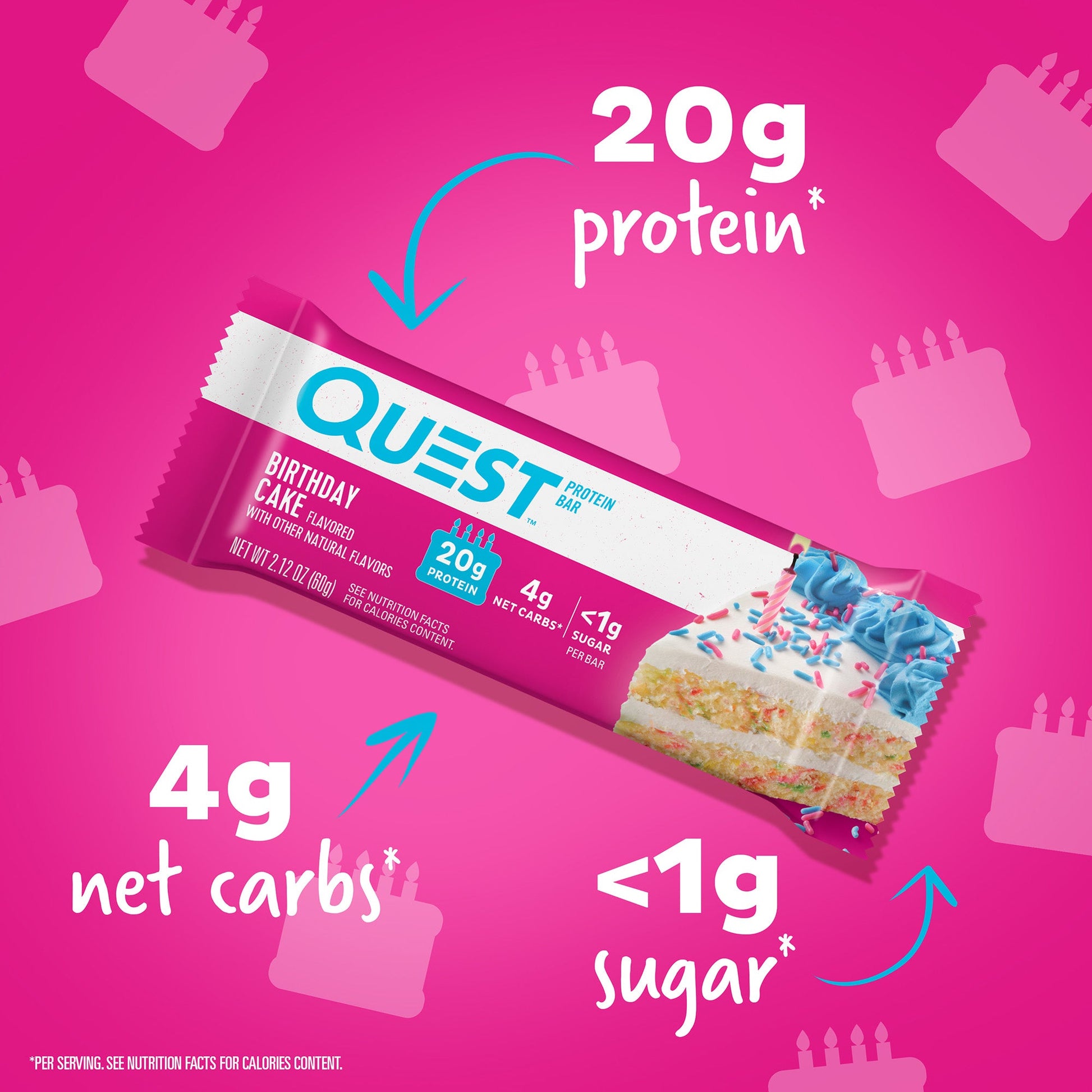 birthday-cake-protein-bars-t6 qst-005963_birthday-cake-protein-bars_4.jpg