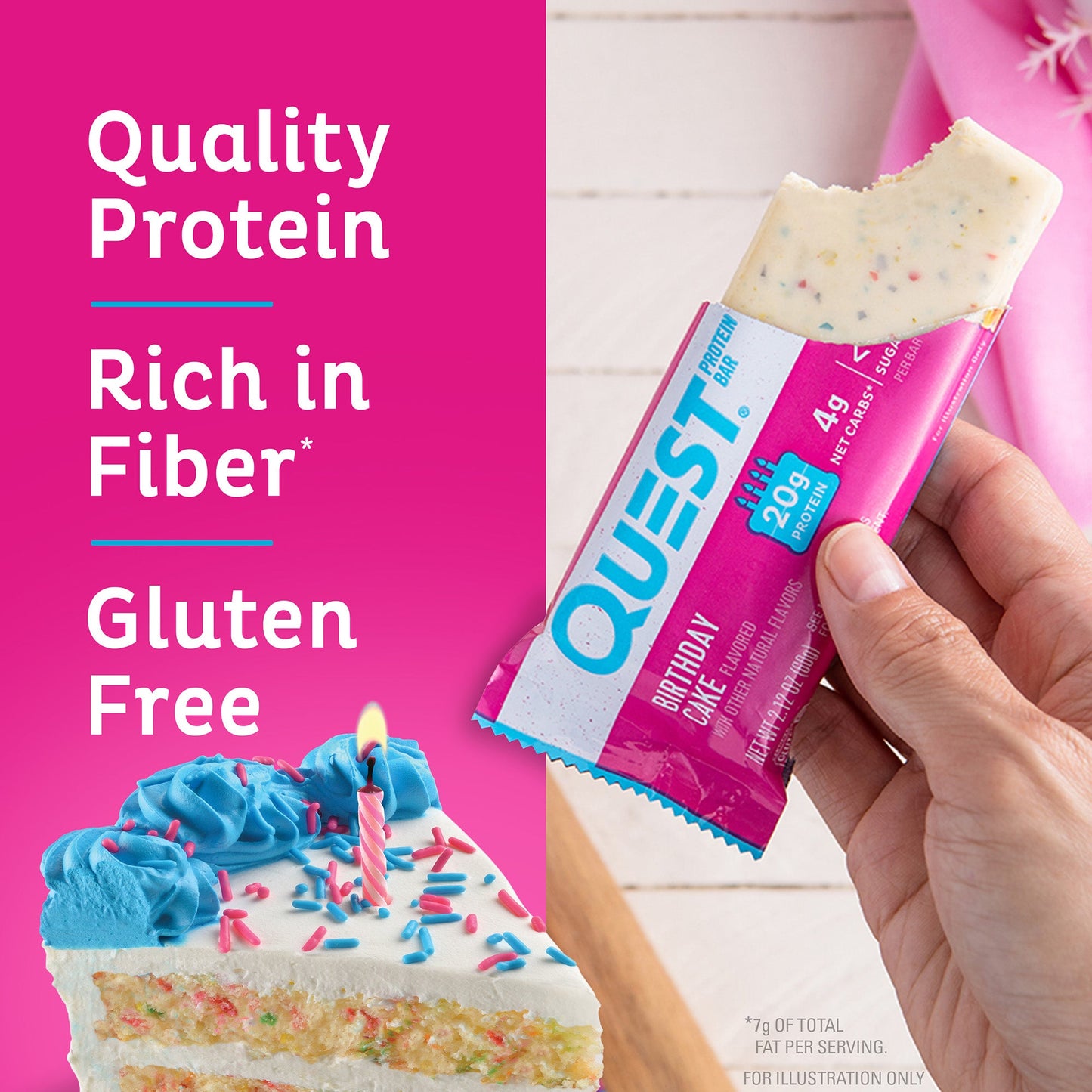 birthday-cake-protein-bars-t6 qst-005963_birthday-cake-protein-bars_5.jpg