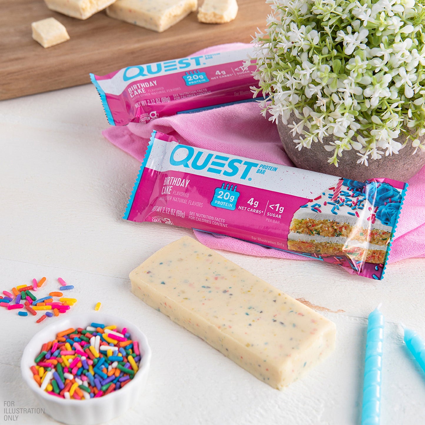 birthday-cake-protein-bars-t6 qst-005963_birthday-cake-protein-bars_6.jpg