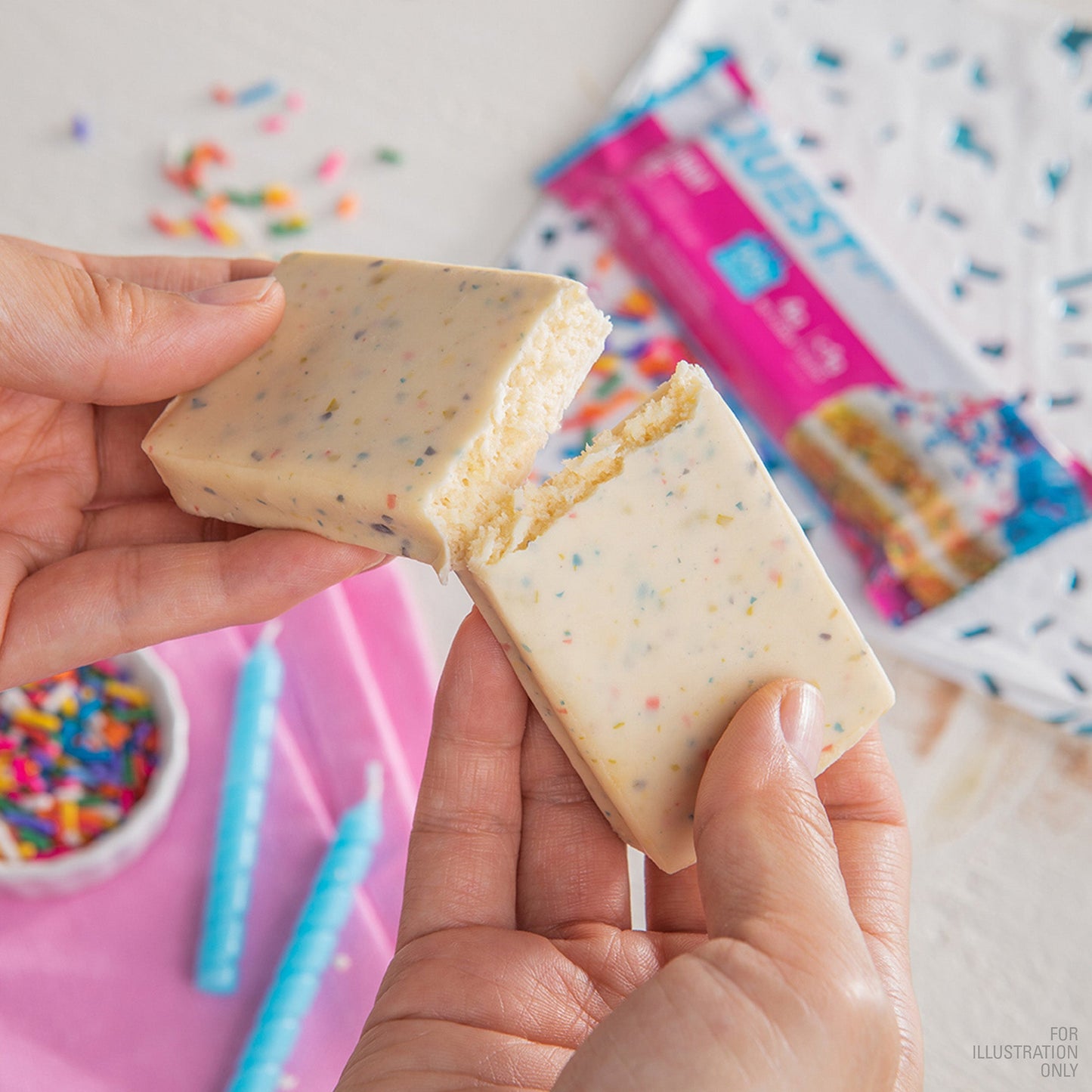birthday-cake-protein-bars-t6 qst-005963_birthday-cake-protein-bars_7.jpg