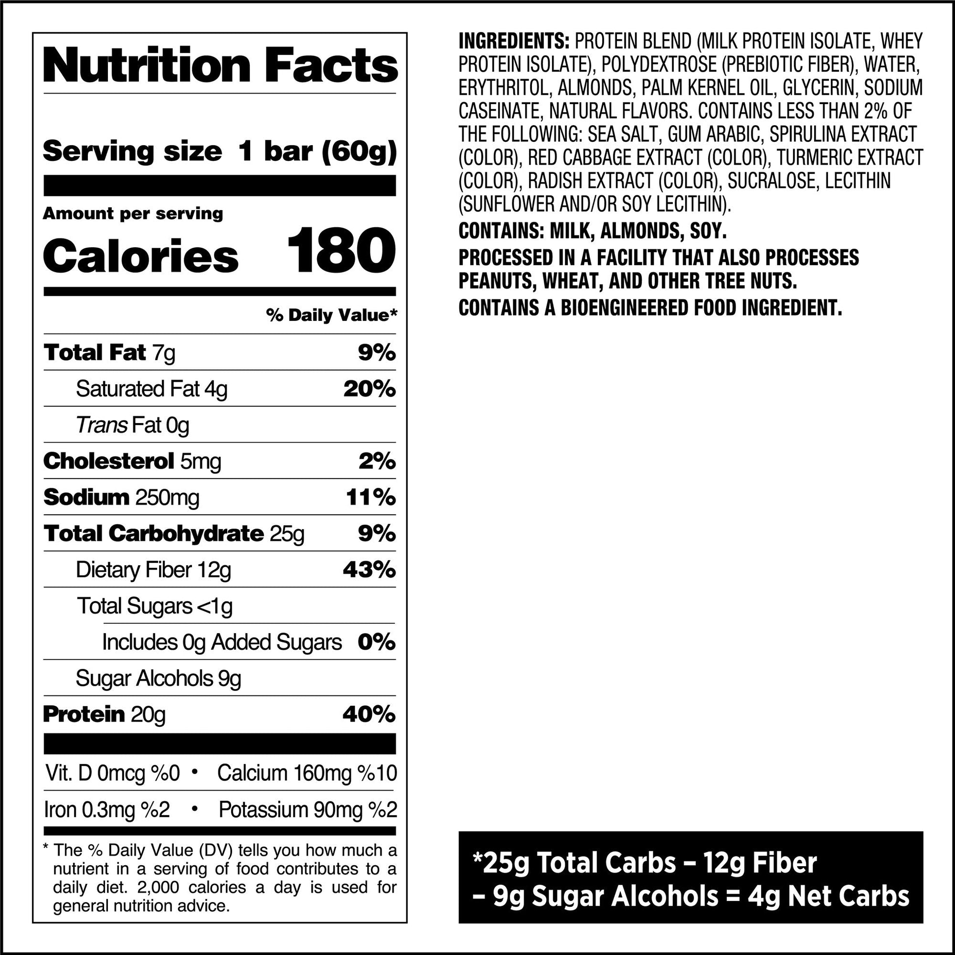 birthday-cake-protein-bars-t6 qst-005963_birthday-cake-protein-bars_8.jpg