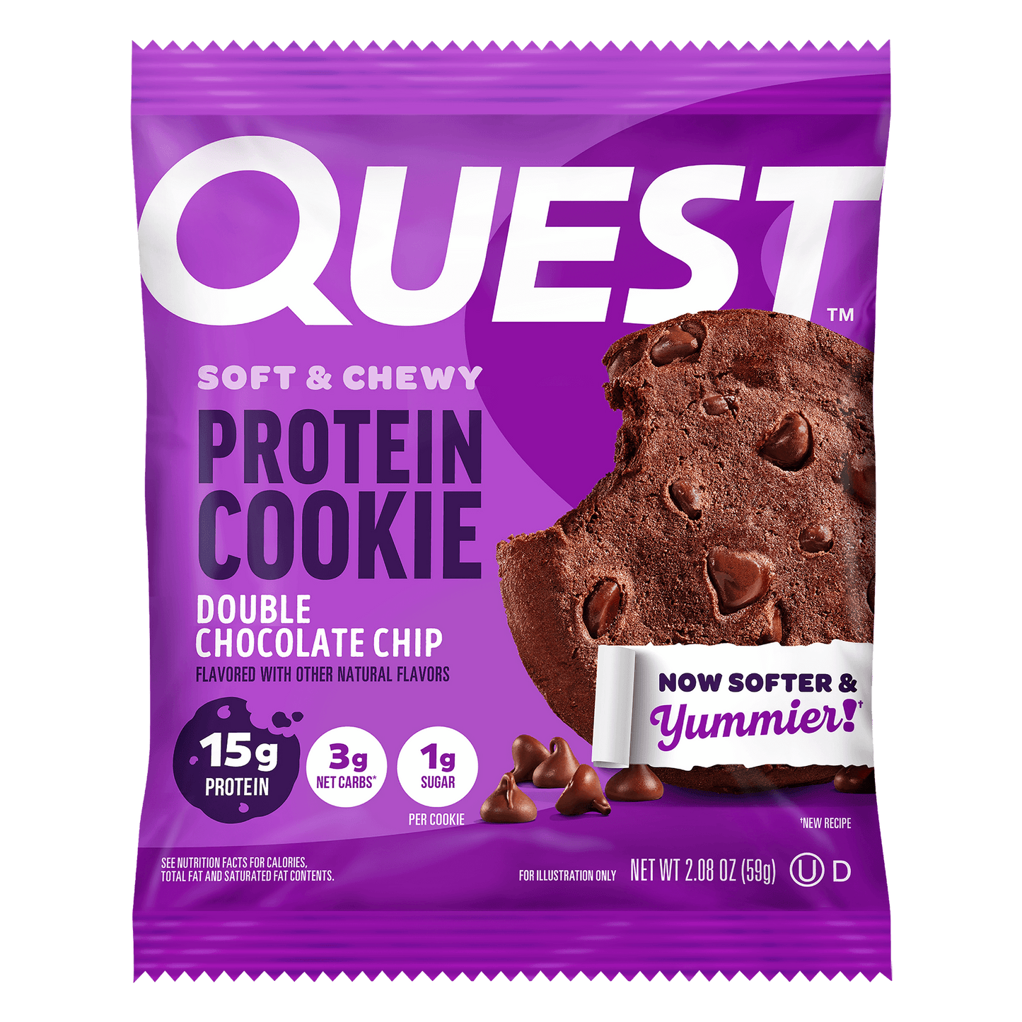 double-chocolate-chip-cookies-z4 qst-006021-double-chocolate-chip-cookies_1_a4690573-2444-4524-92af-23ba6dcefb78.png
